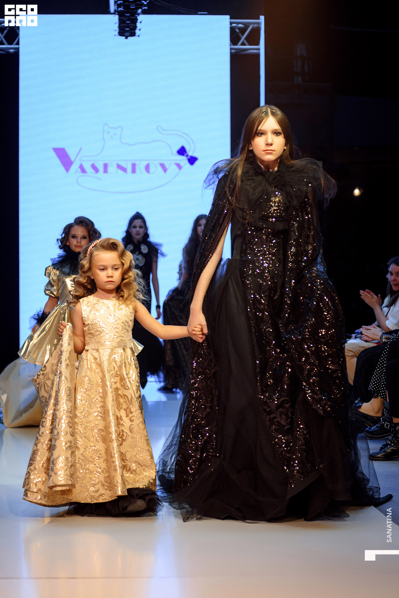 0075_2021-04-24_19-19-39 - Sanatina.jpg