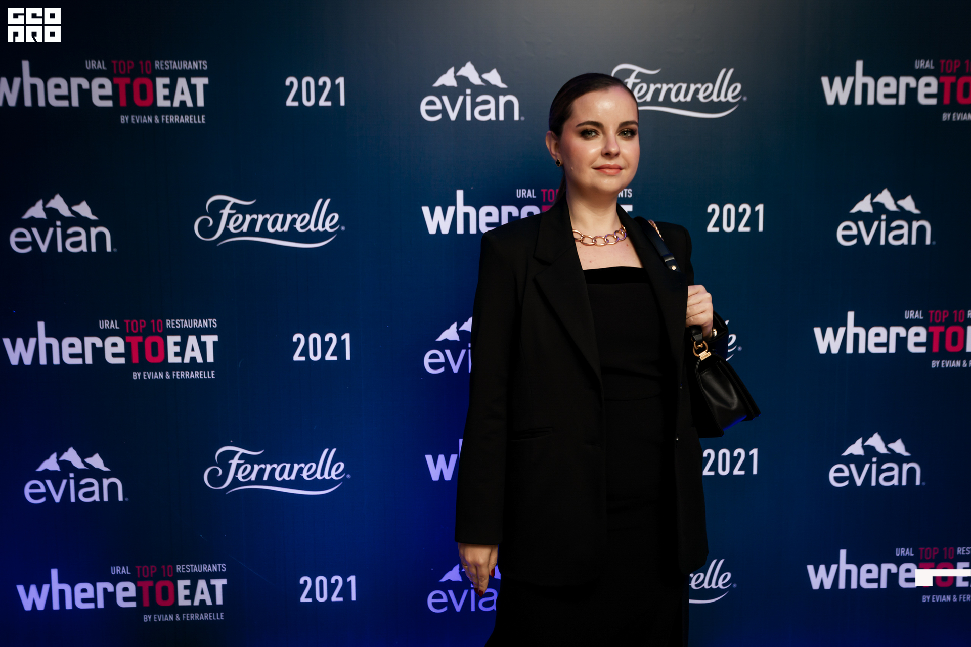 hhh (259 of 159).jpg