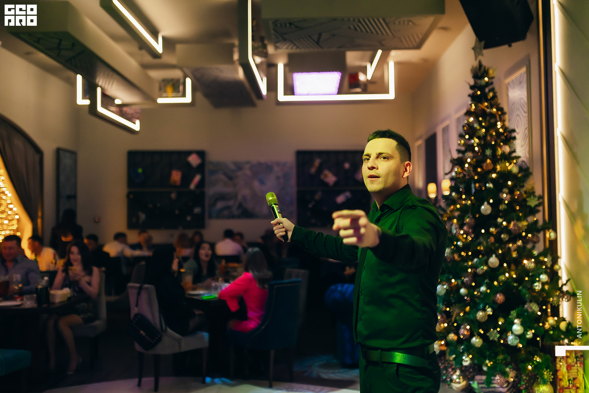 untitled shoot-4763.jpg