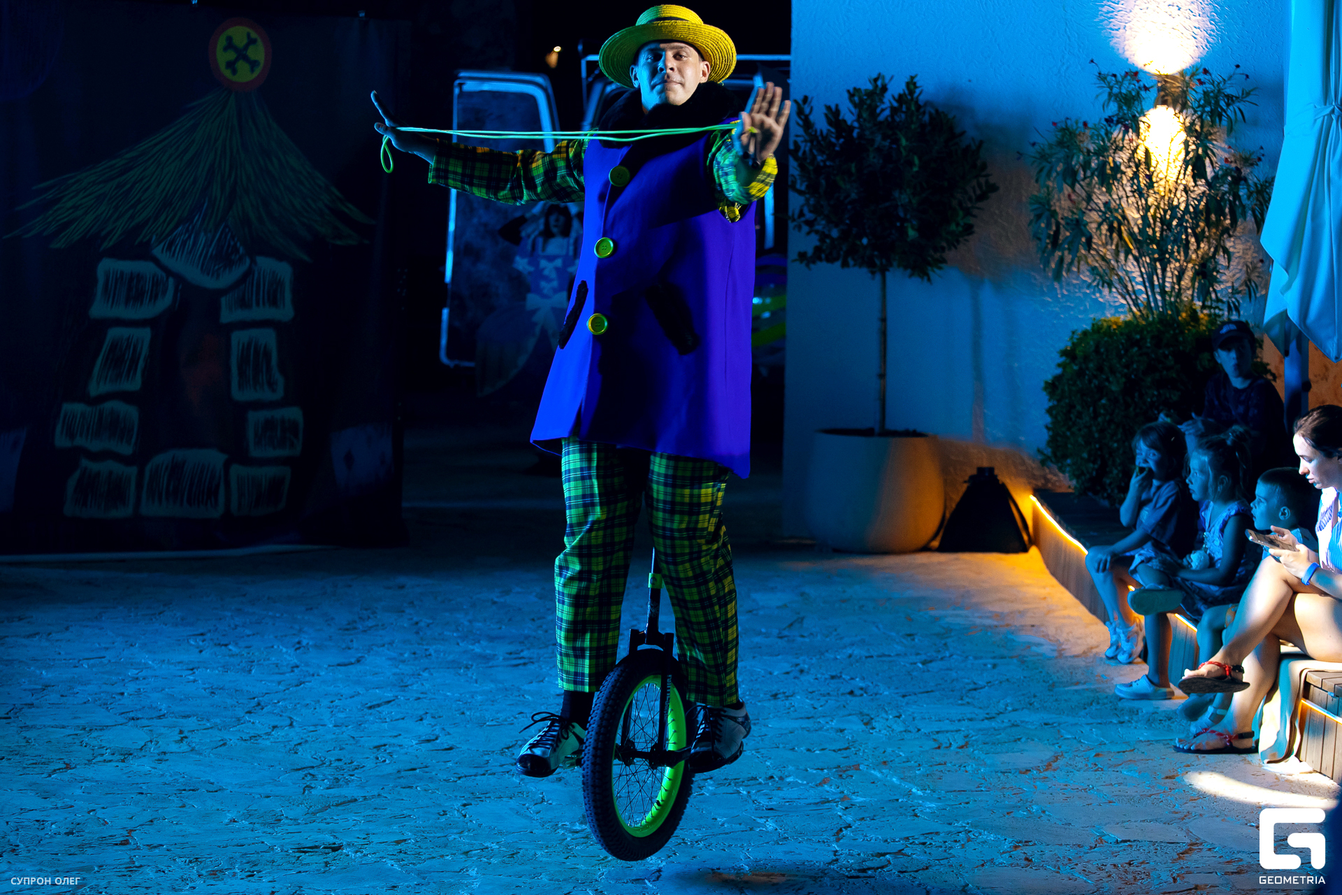 0N5A1004 копия.jpg