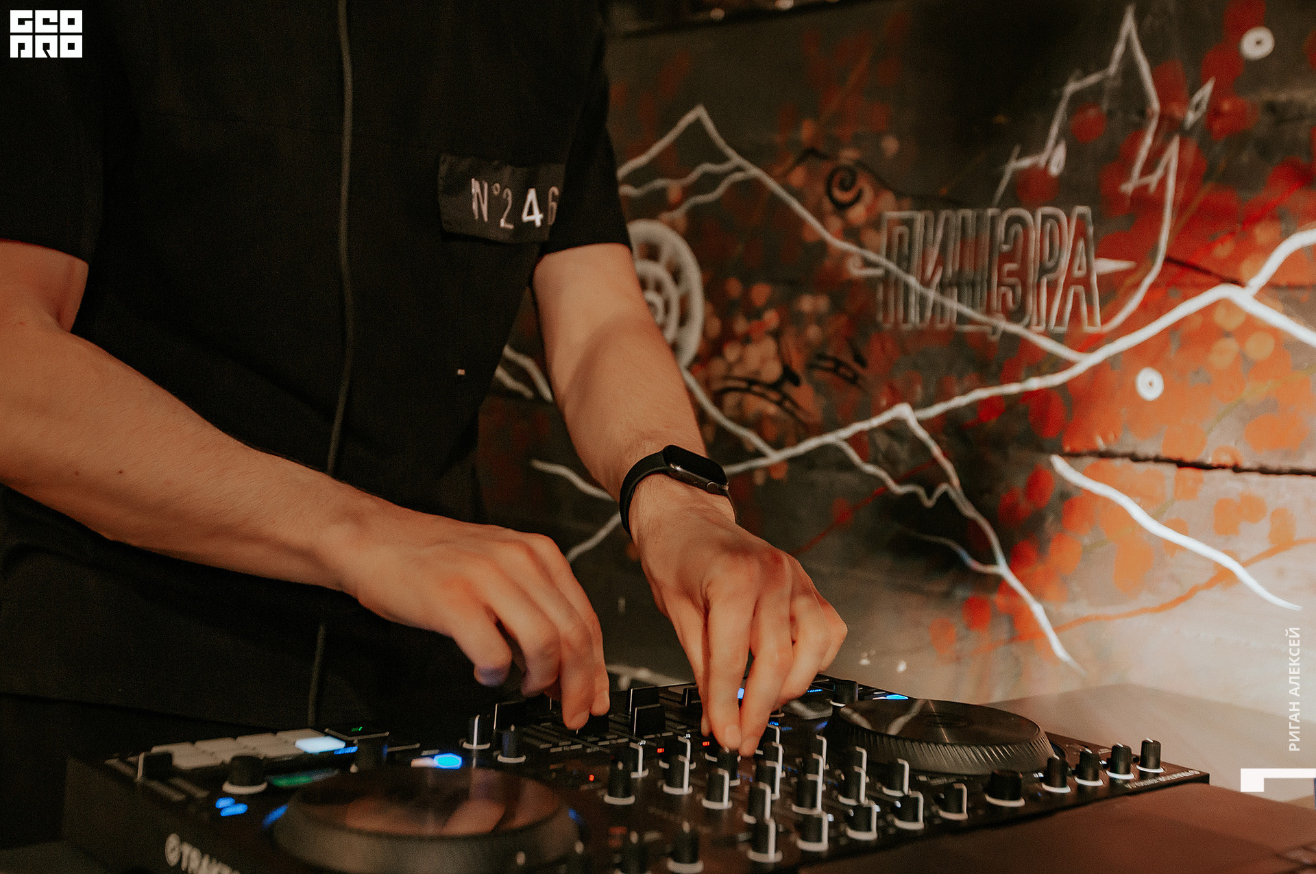 пищера апрель 202200004.jpg