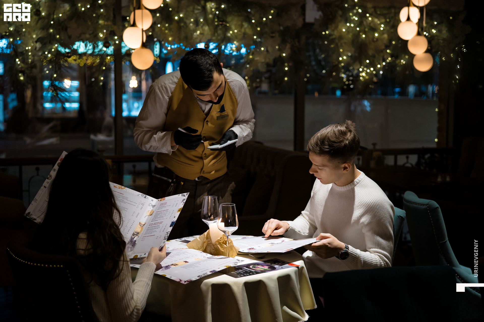 26.12.2020. Балерина и Бифштекс (20).jpg