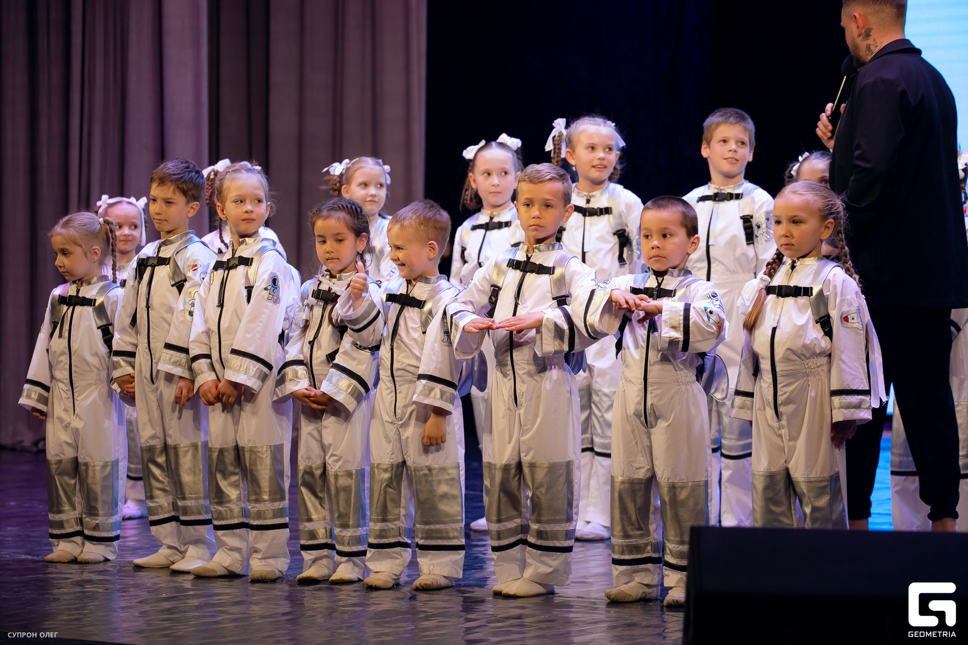 0N5A0795 копия.jpg