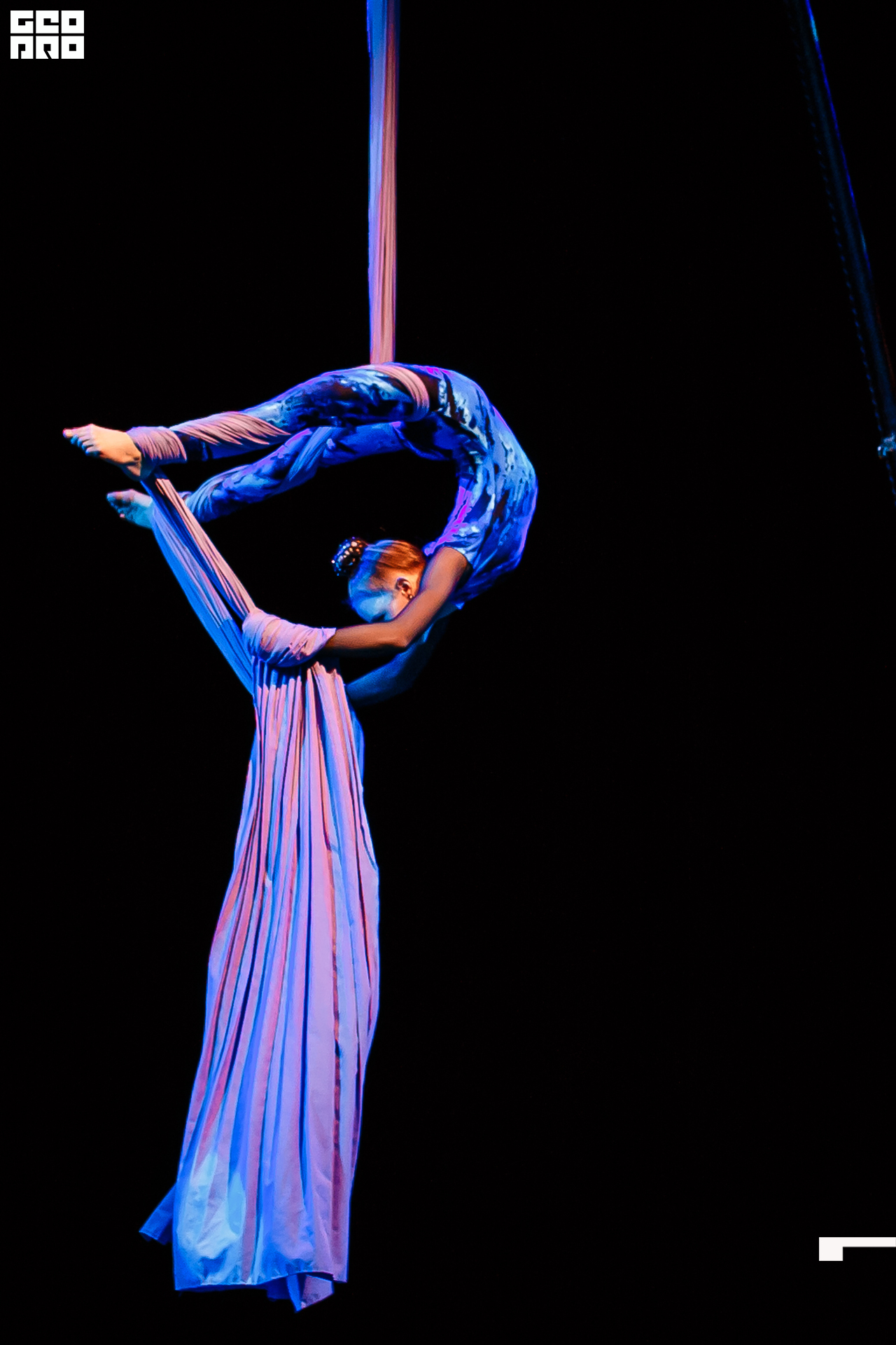 21-03-13 17-19-34.jpg