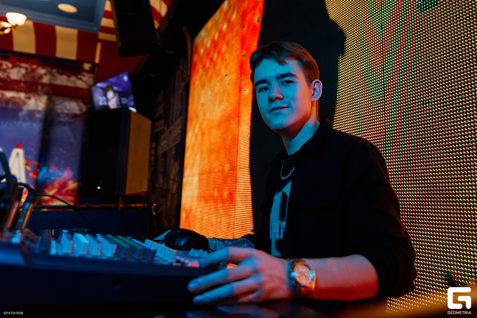 0028_21-04-24_12-57-23 - Bratilov.jpg