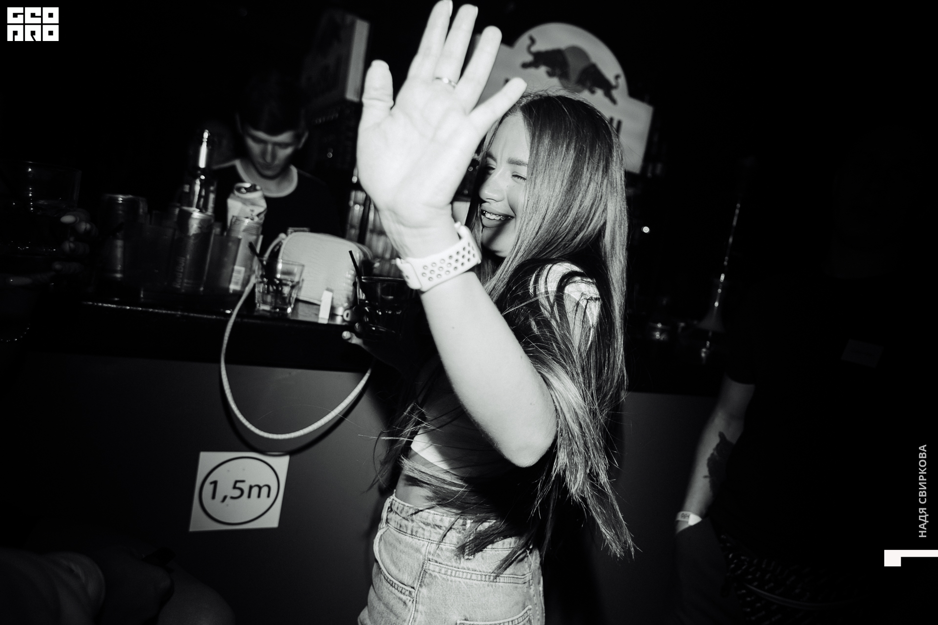 082_2021-06-13 01-16-55 ISAEVA.jpg