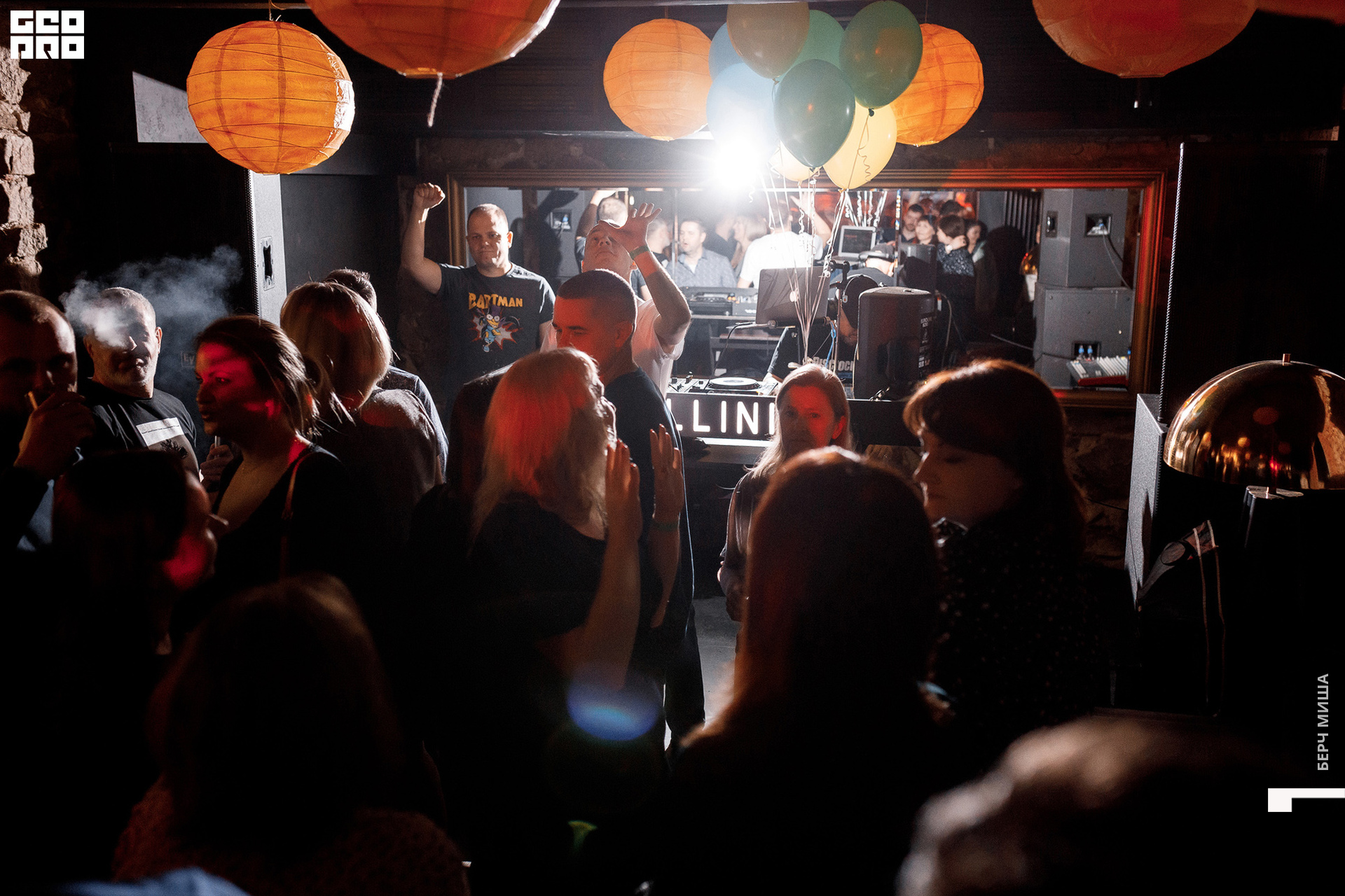 @misha.byorch 0020.jpg