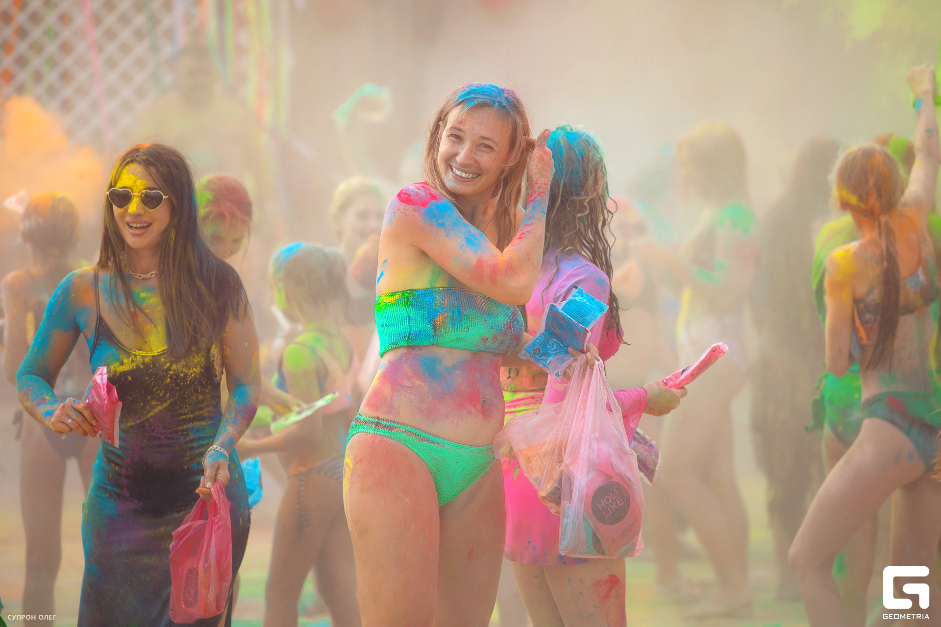 0N5A2732 копия.jpg