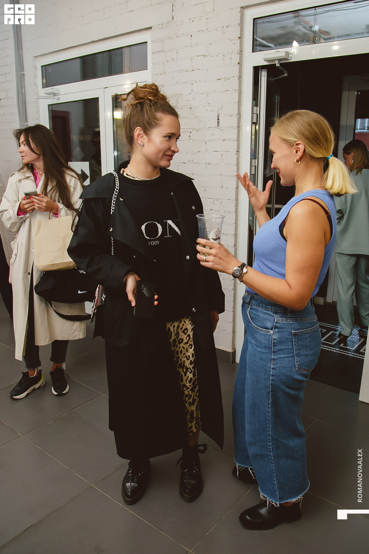 096 210912  201832 _ale_romanova.jpg