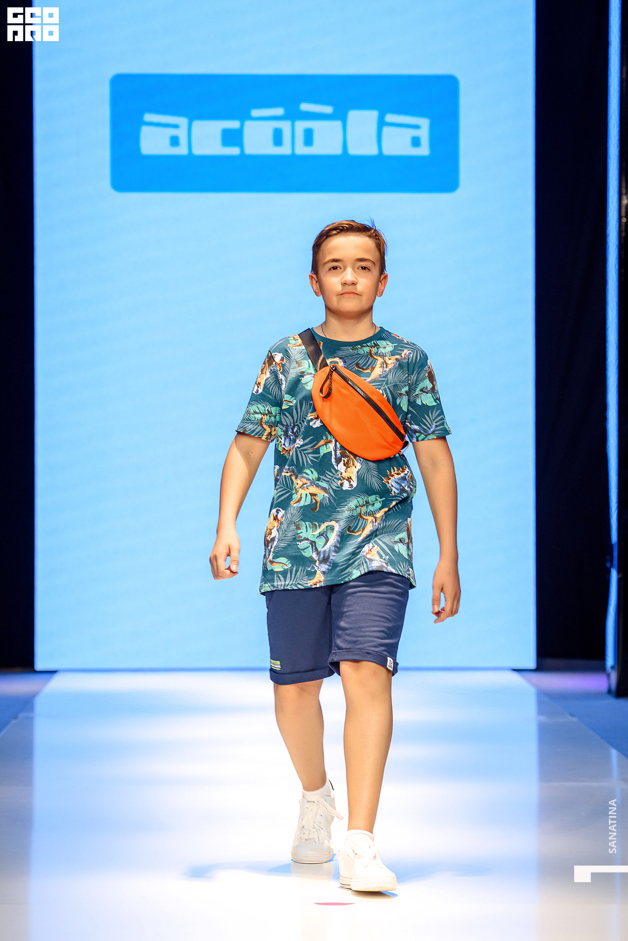 0299_2021-04-23_19-27-26 - Sanatina.jpg