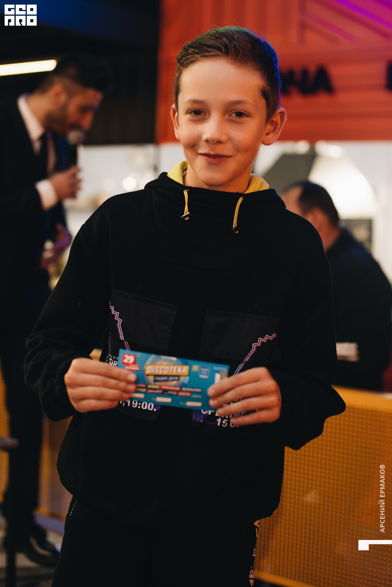 102 2022-10-18-154056_arseniyermakov.jpg