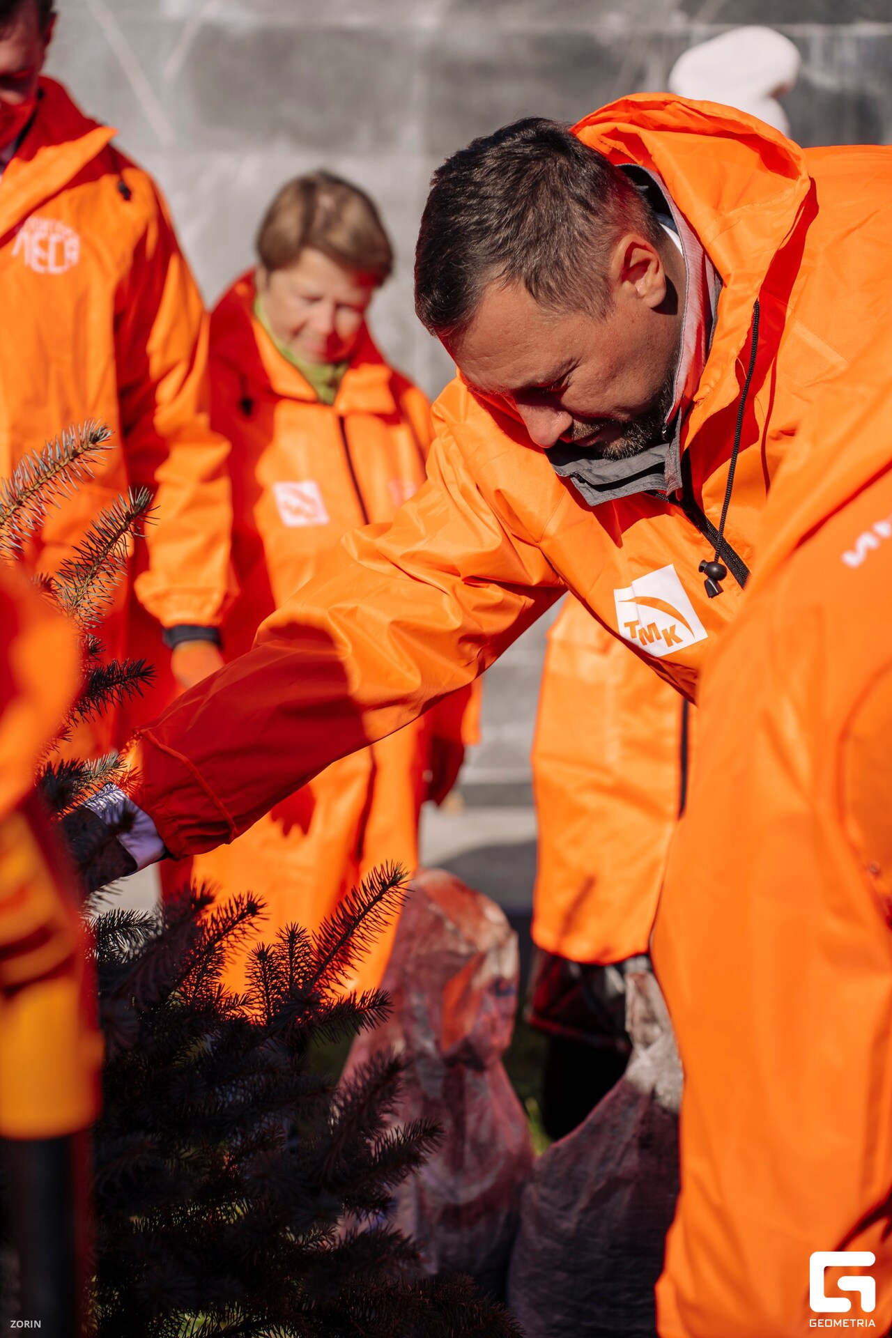 029_11-05-28 _07-10-25_Zorin_resized.jpg