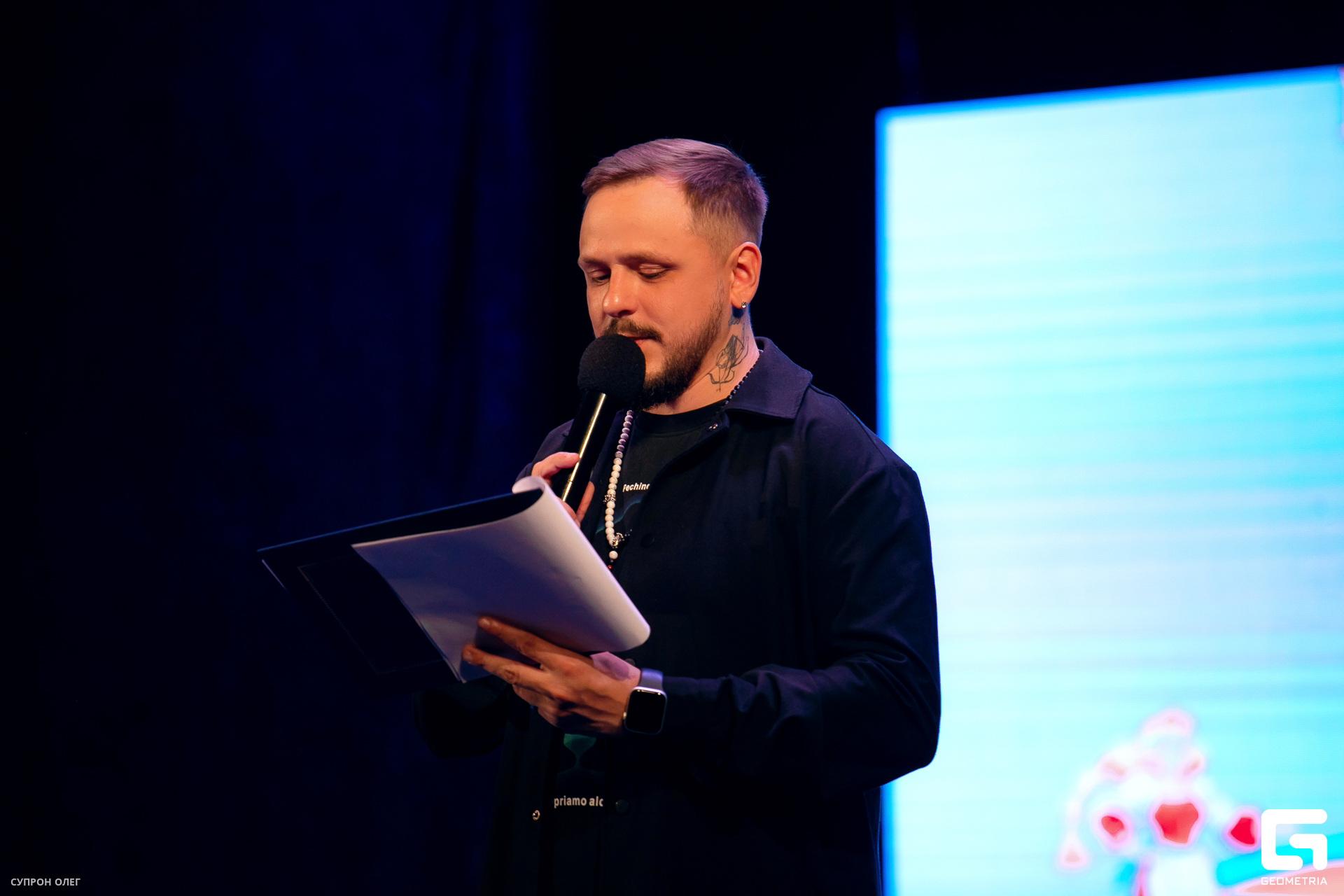 0N5A0461 копия.jpg