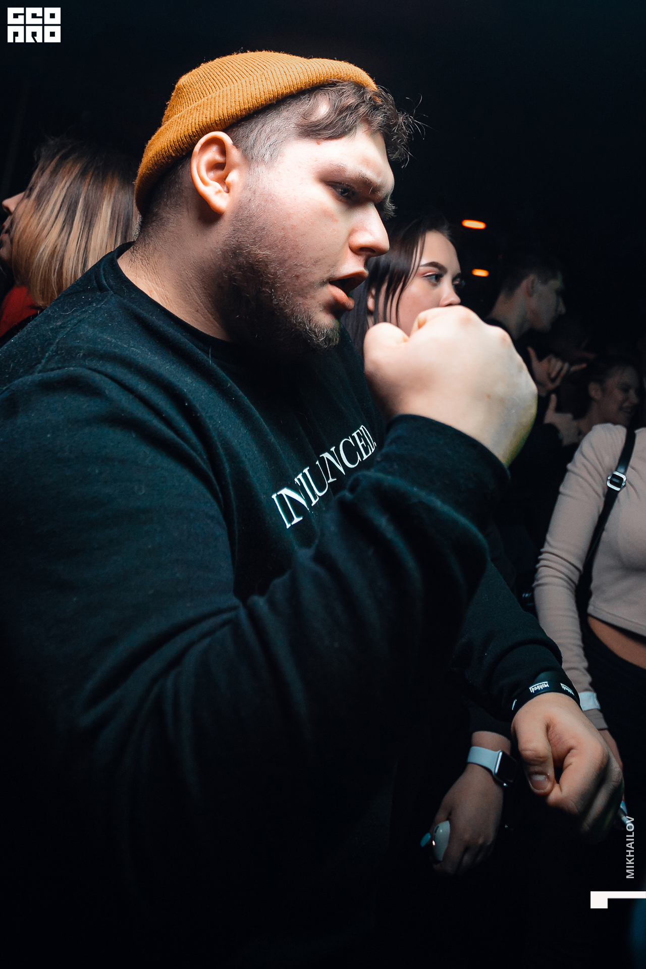 119-21-02-2021-02-02-Градусы - Михайлов - 2560.jpg