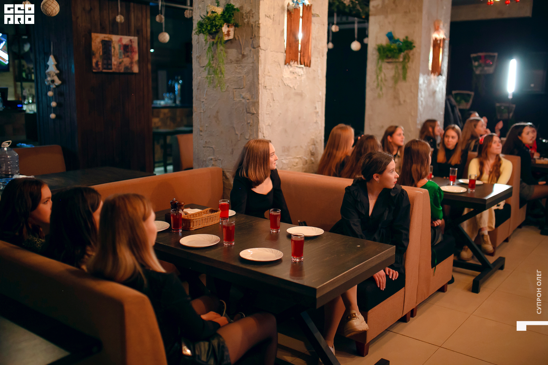 IMG_1576 копия.jpg