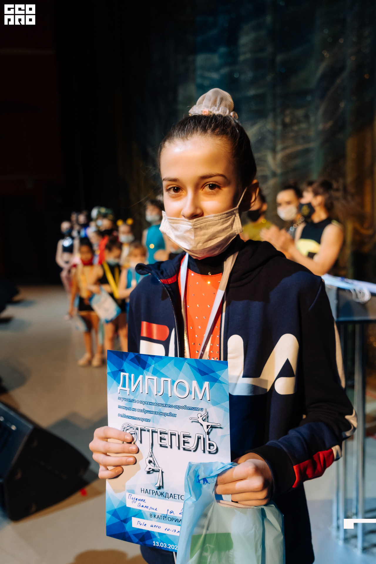 21-03-13 11-59-31.jpg