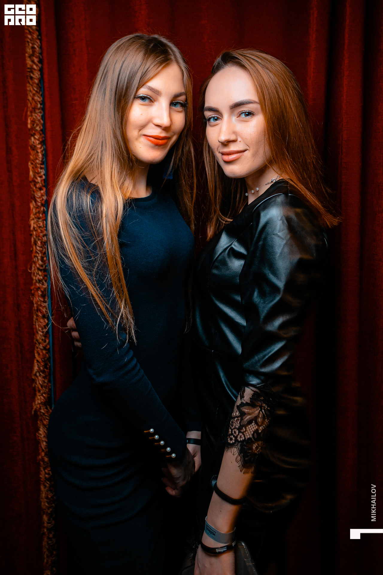 052-07-02-2021-01-42-Градусы - Михайлов - 2560.jpg