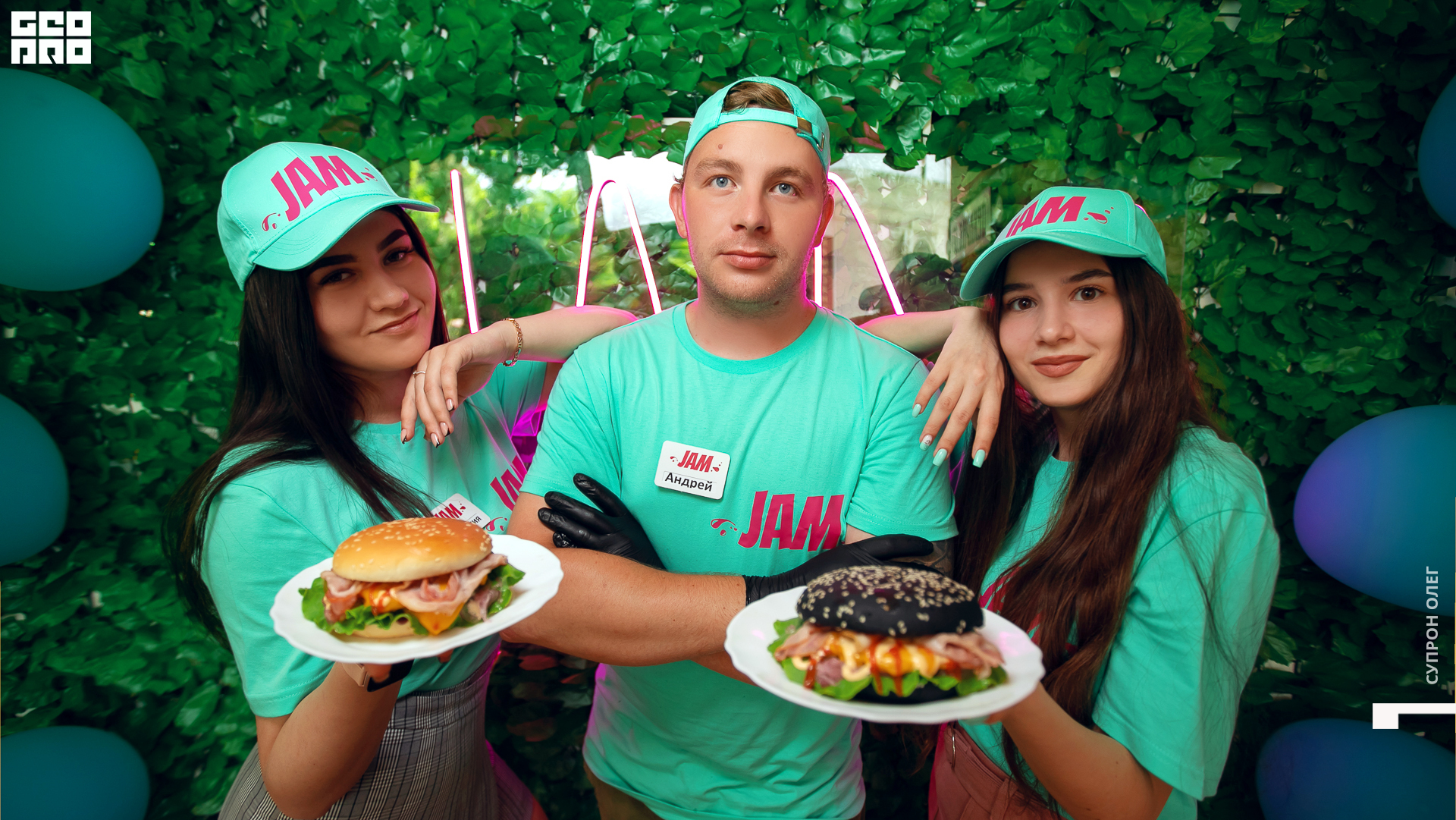 IMG_0142 копия.jpg