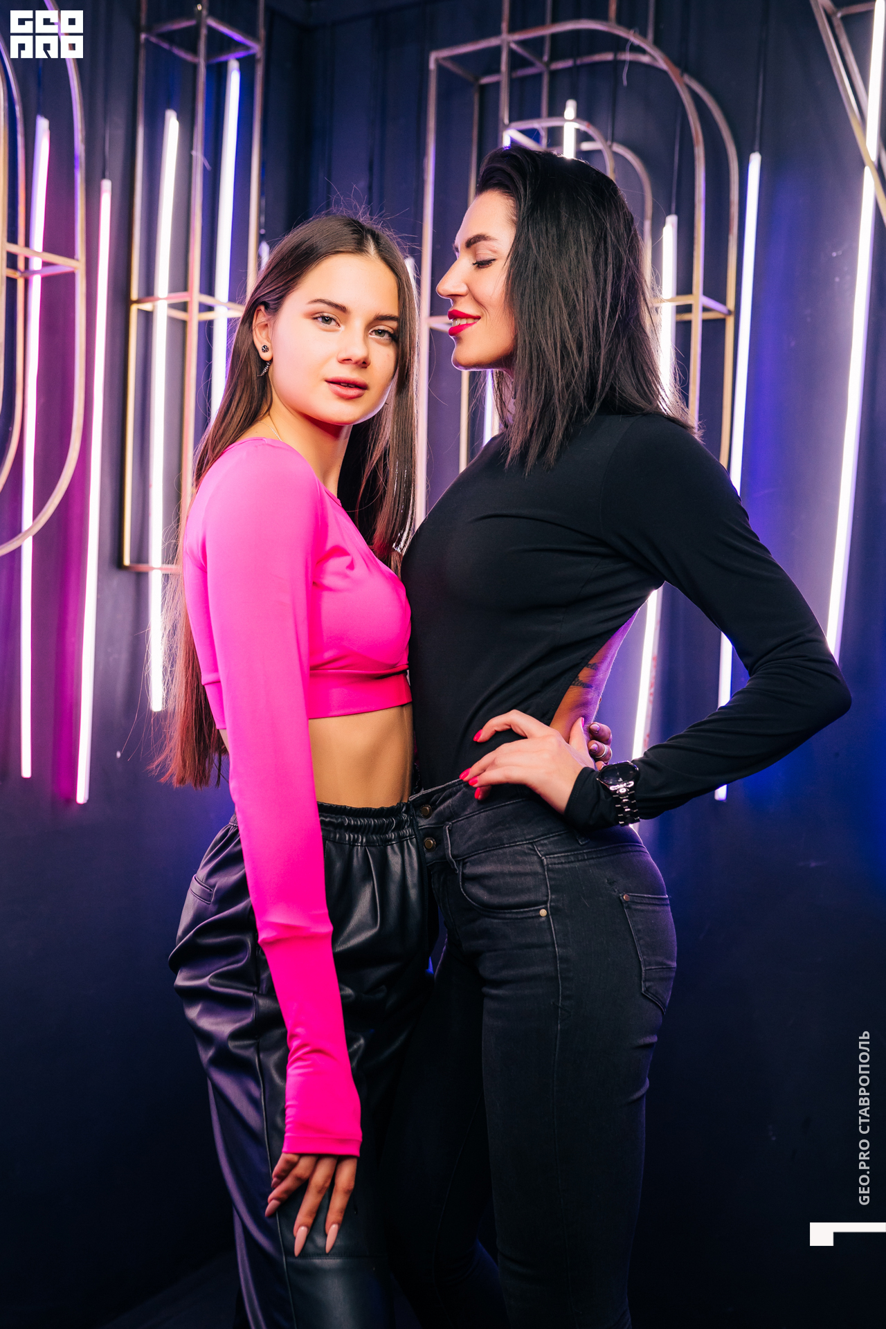 без имени-13.jpg