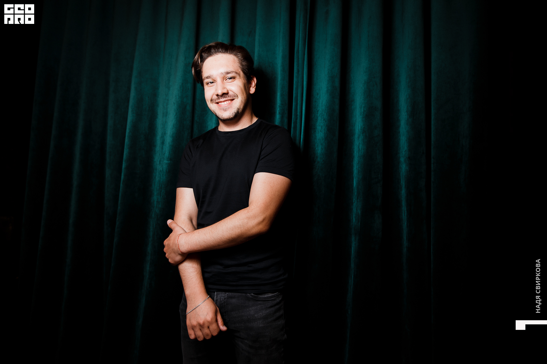 007_2021-06-06 01-17-58 ISAEVA.jpg