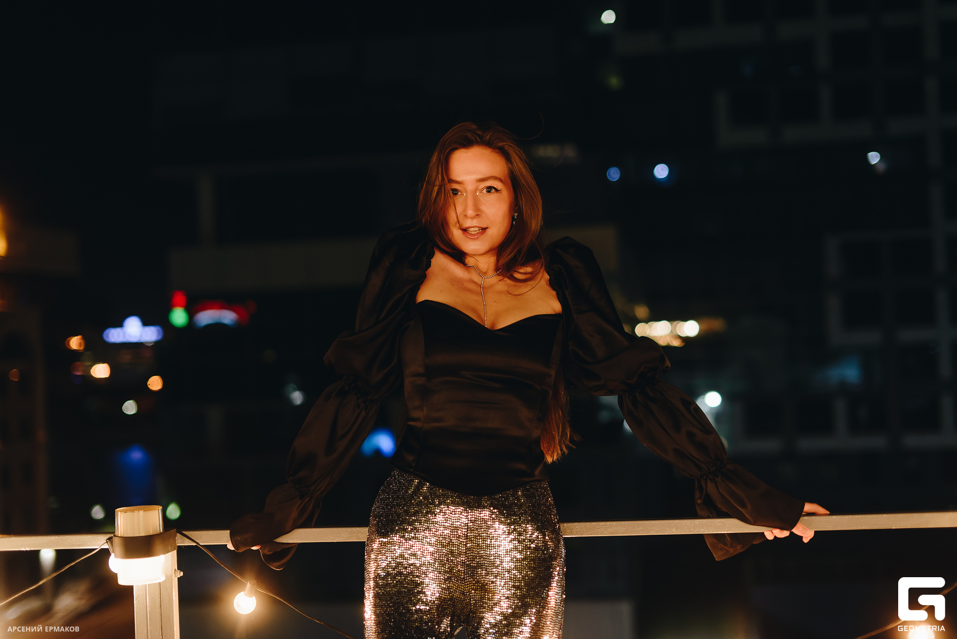 015 06072023_060723_ermakov.jpg