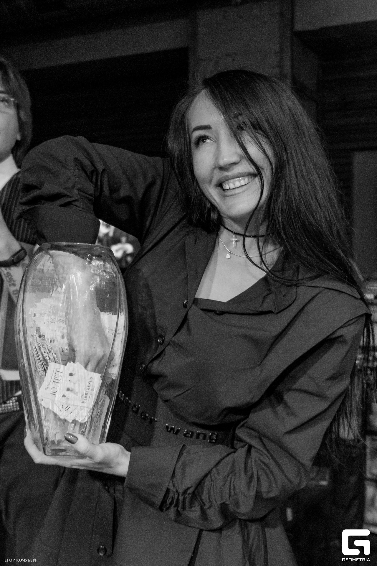 230908 Кочубей 017.jpg