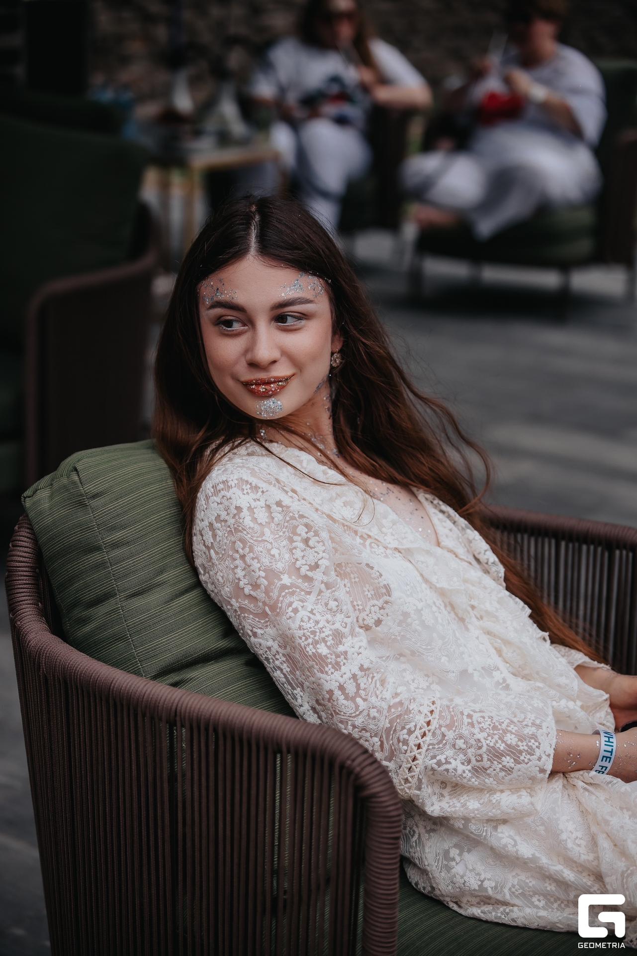 @dmitry_chuntul [White party 2025 DAYl]-0128.jpg