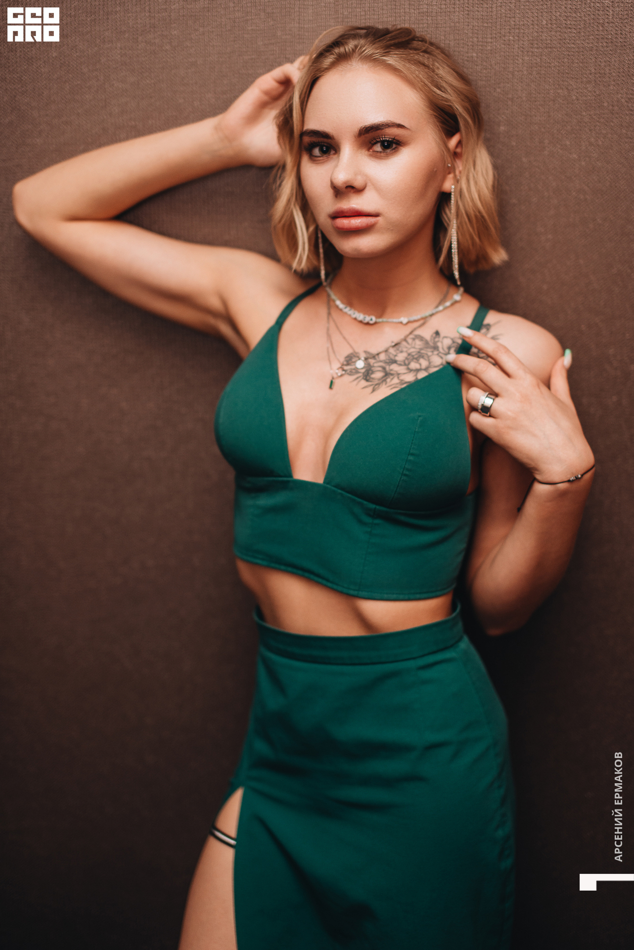 078 2022-08-05-002020_arseniyermakov.jpg