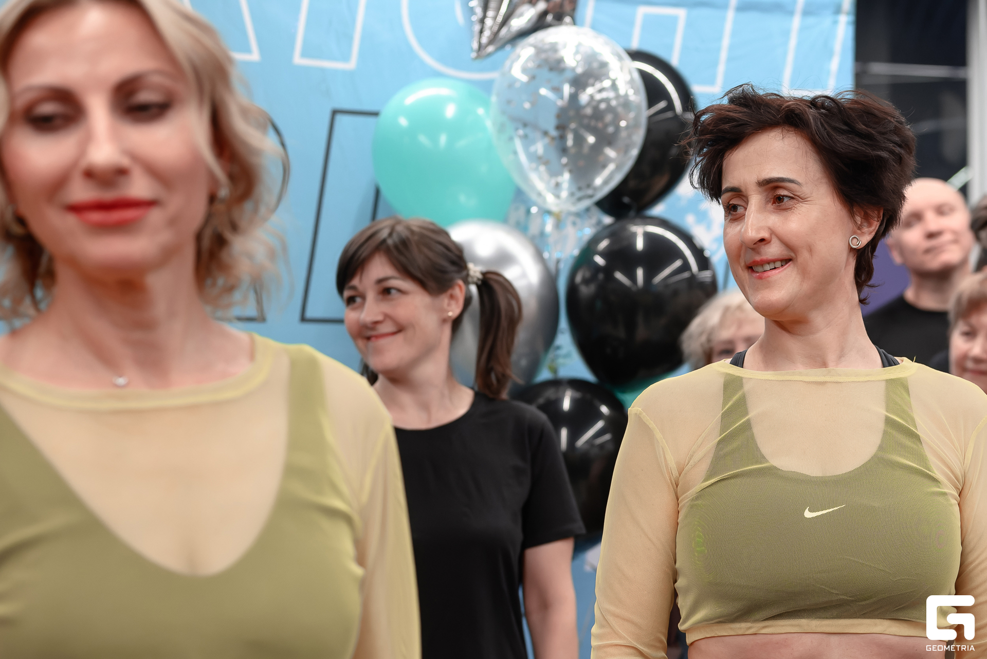 089 20231225 182527 ermakov.jpg