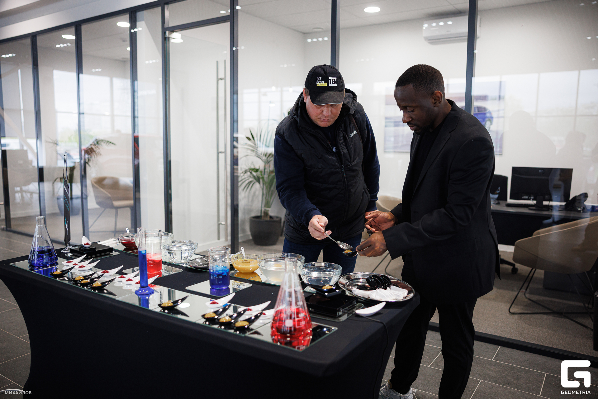 064-202405184940-Регинас - Михайлов-2560.jpg