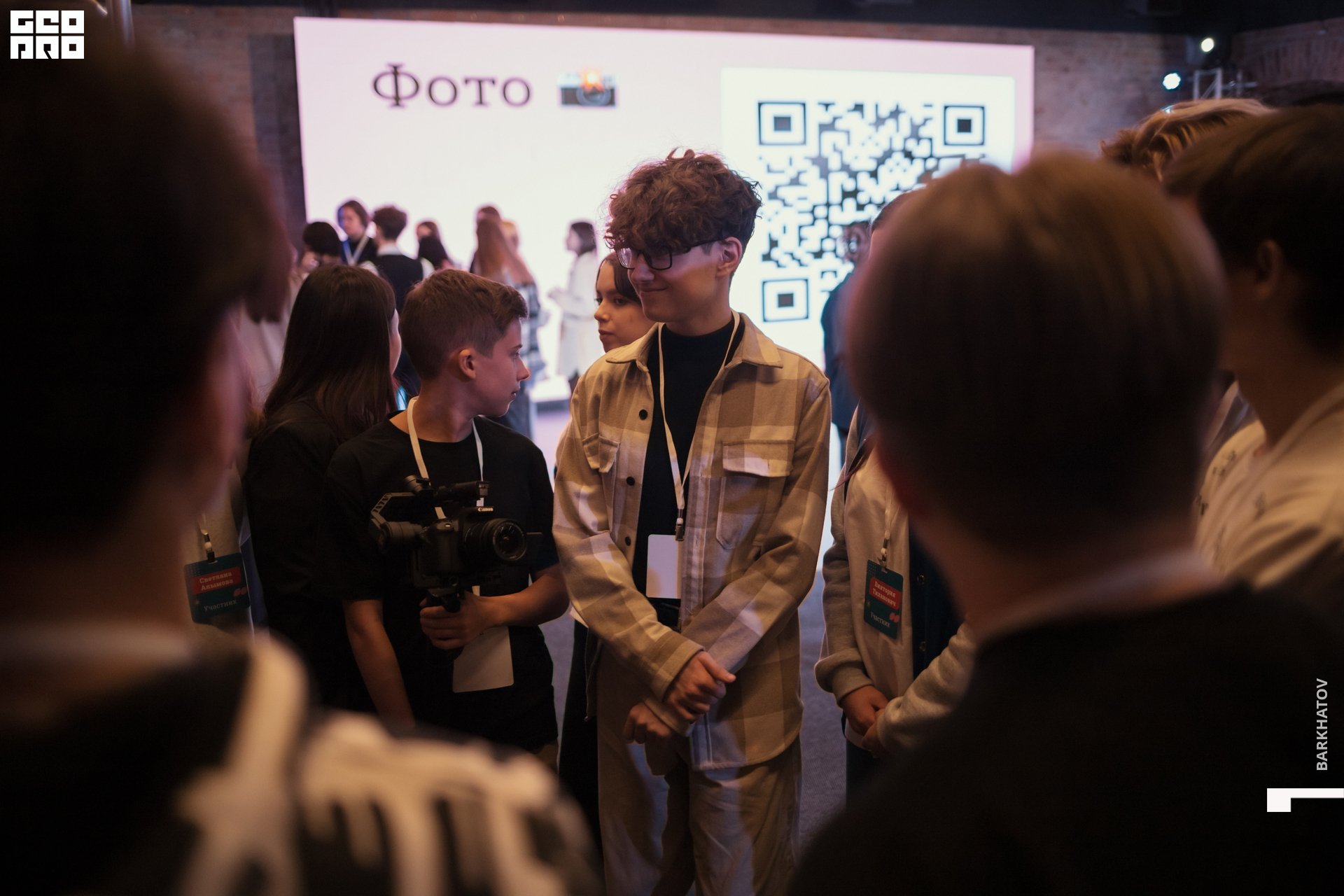 158 (9386) 10.11.22 @mibiyl.jpg