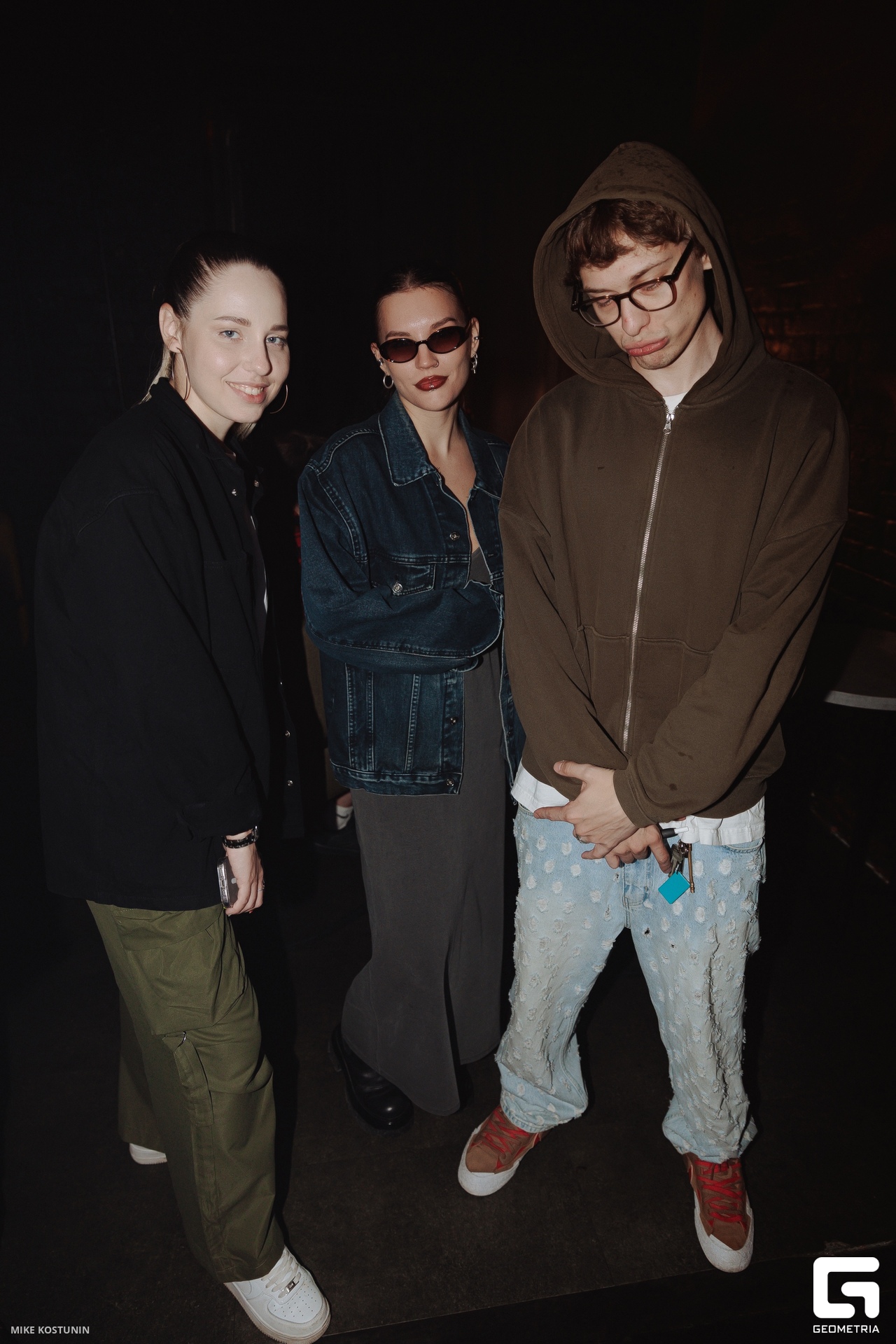 MK_ 149_20240729125314.jpg