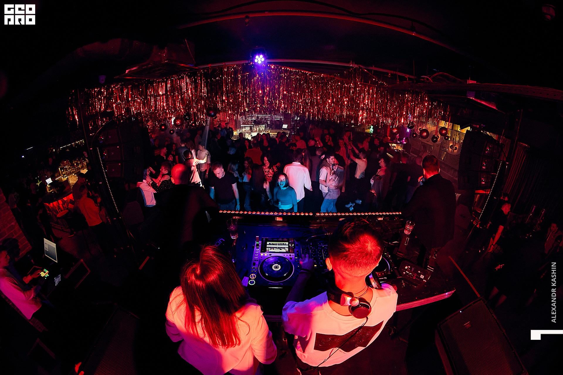 0044 22-12-31 030239 Kashin.jpg