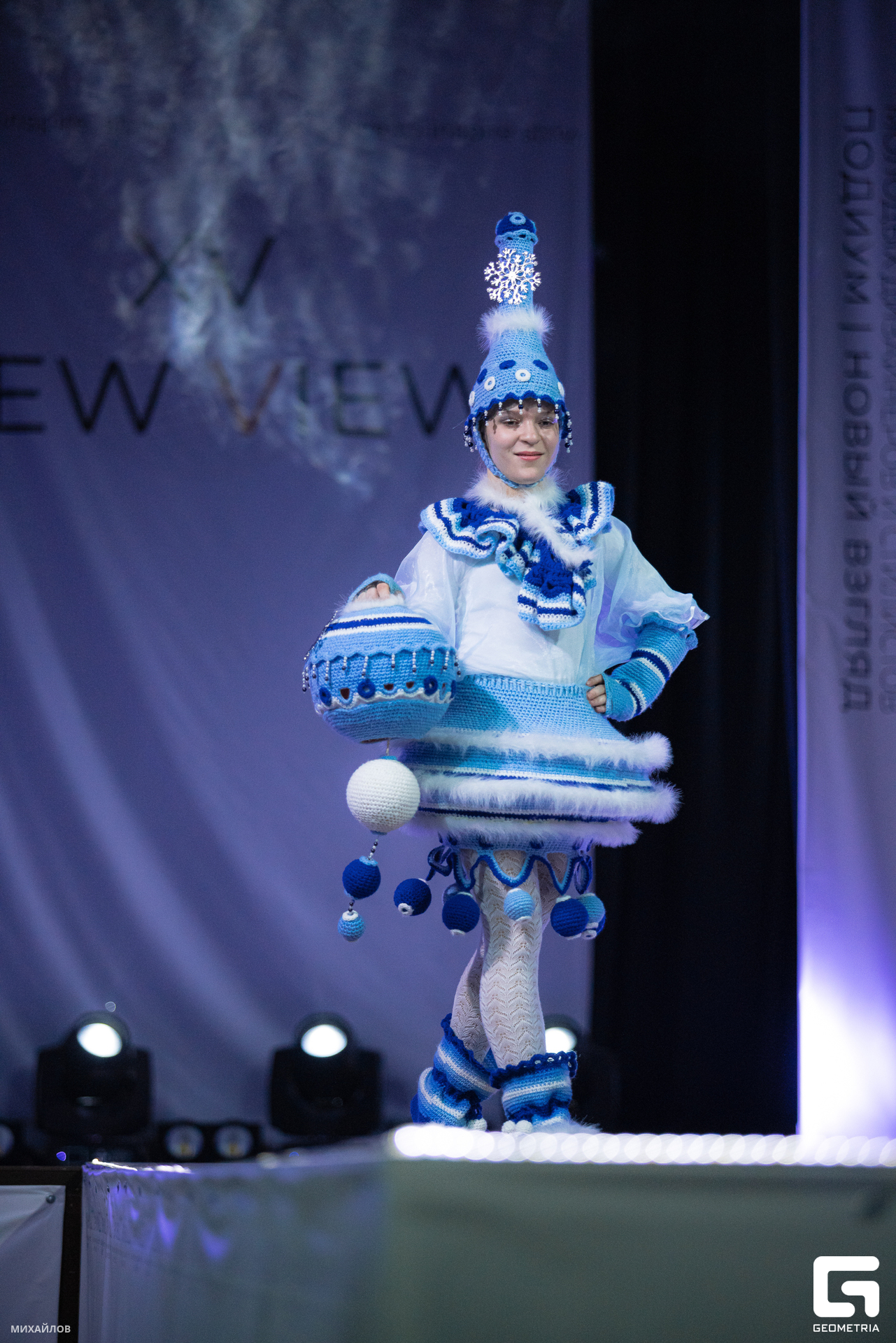 619-2305205122-Показ - Михайлов - 2560.JPG