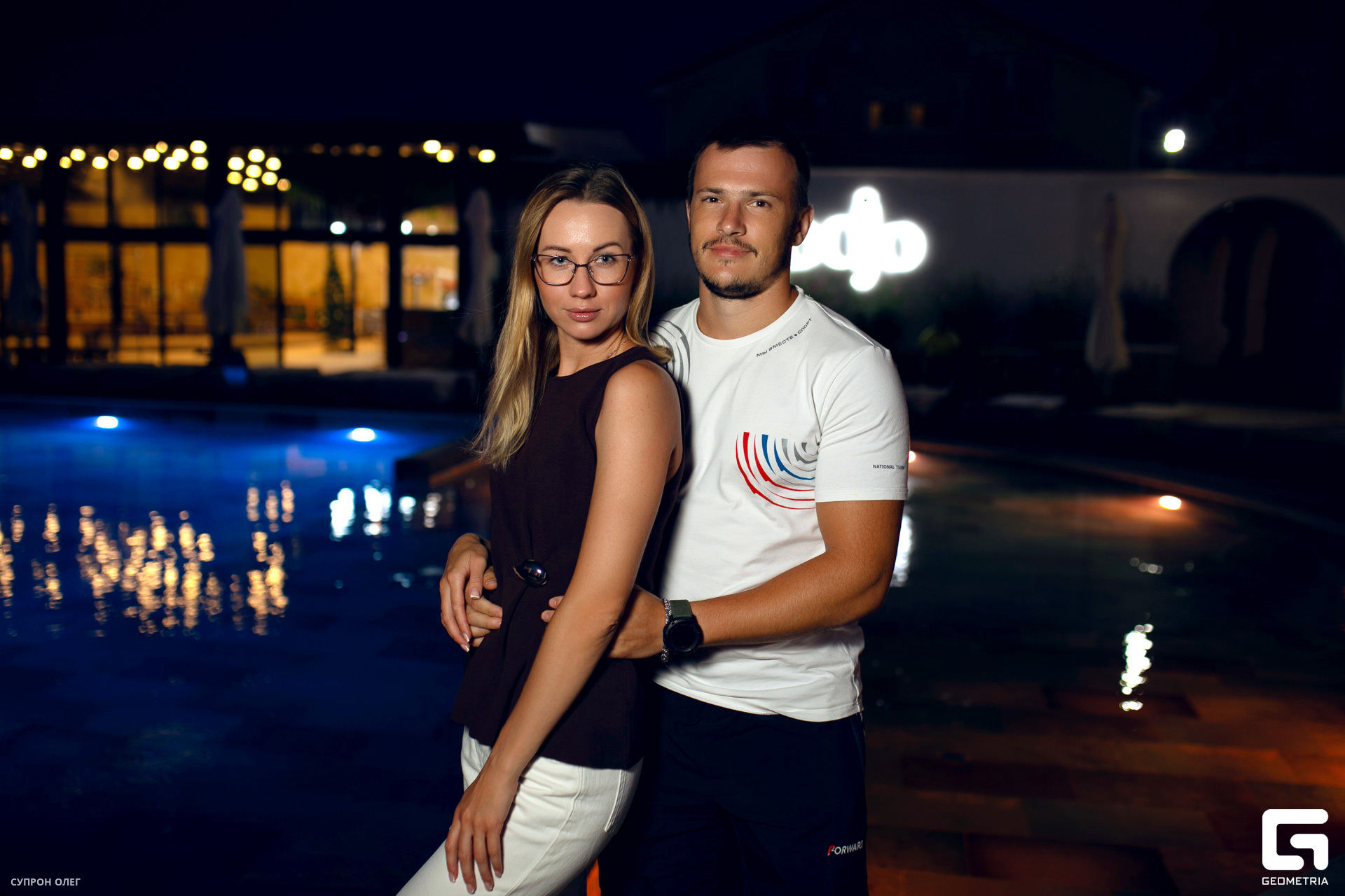 0N5A0123 копия.jpg