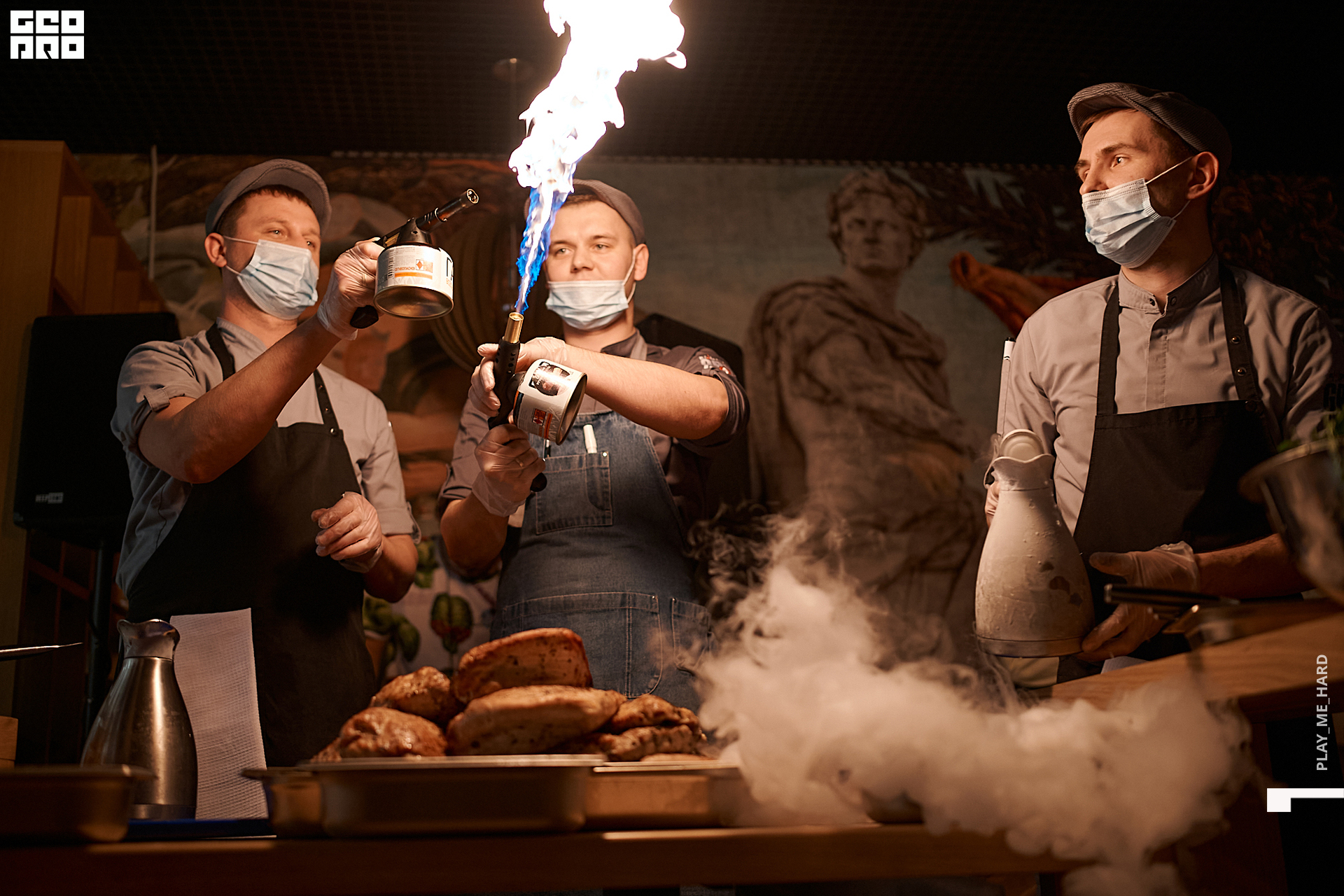 Перчини 025.jpg