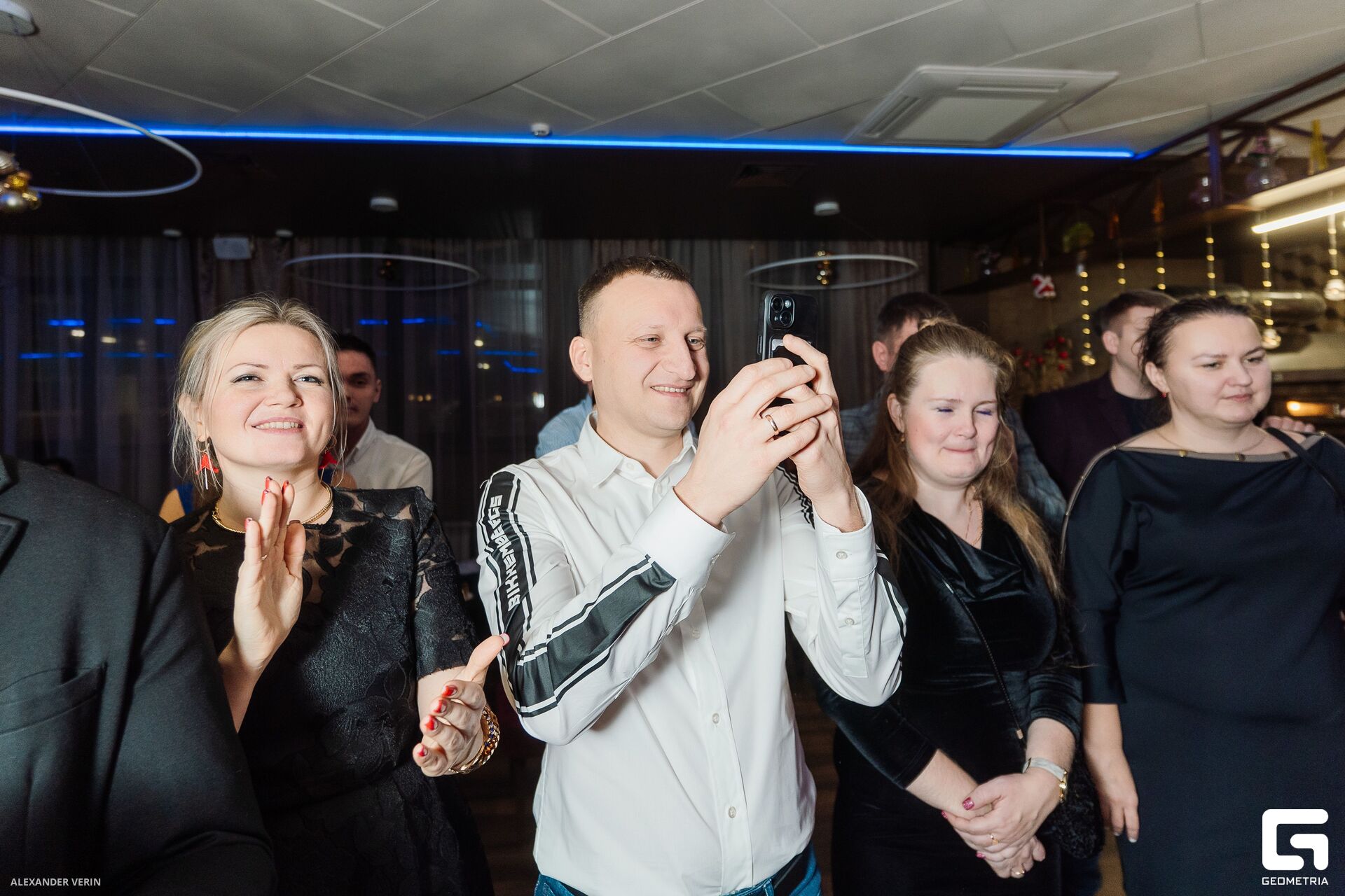 378 20240101 AV107664.jpg