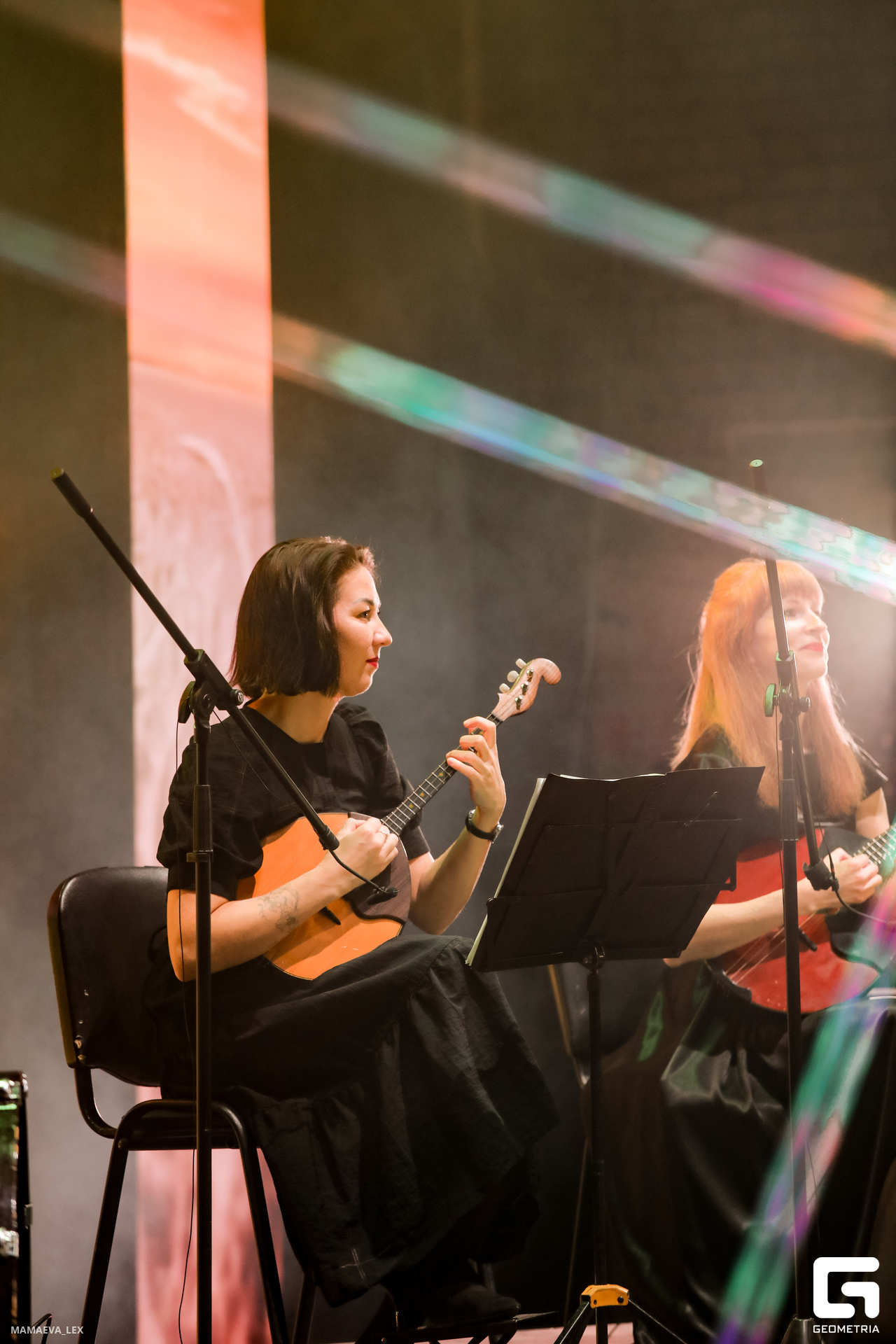 2023-10-28 21-20-28 (35).JPG