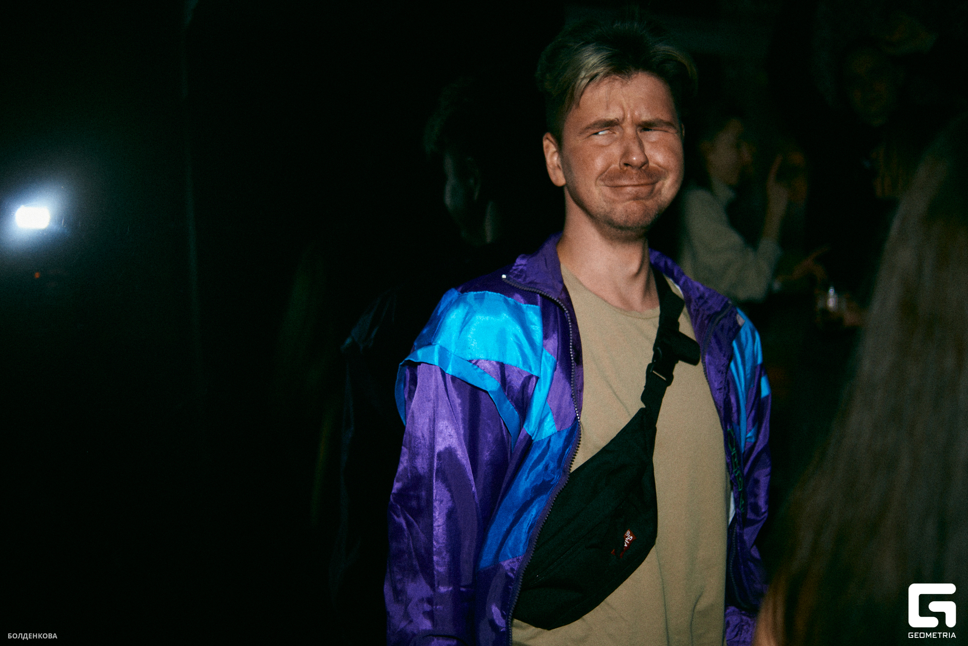 167_10-09-23_1-56 _Boldenkova.jpg