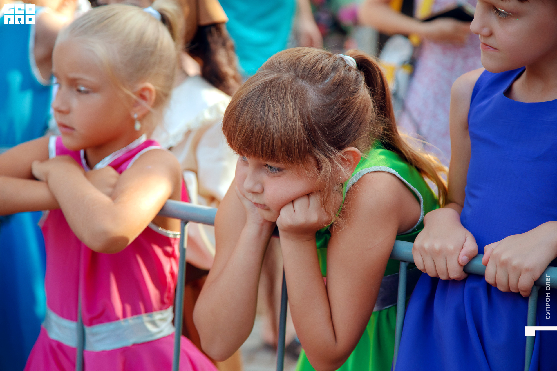 IMG_0210 копия.jpg