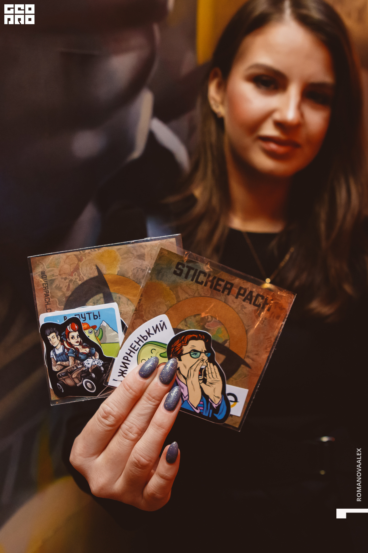 042 211015  235318 _ale_romanova.jpg