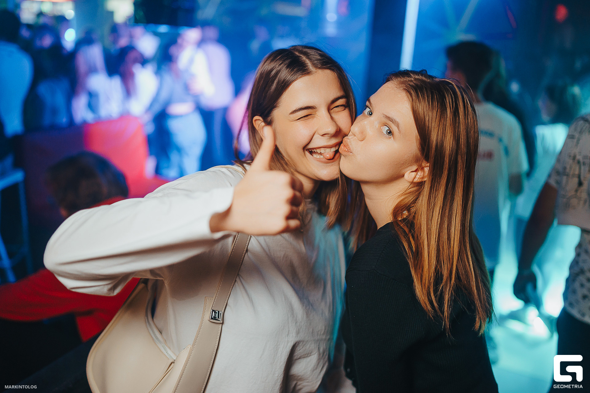 Markin_photo (68).jpg