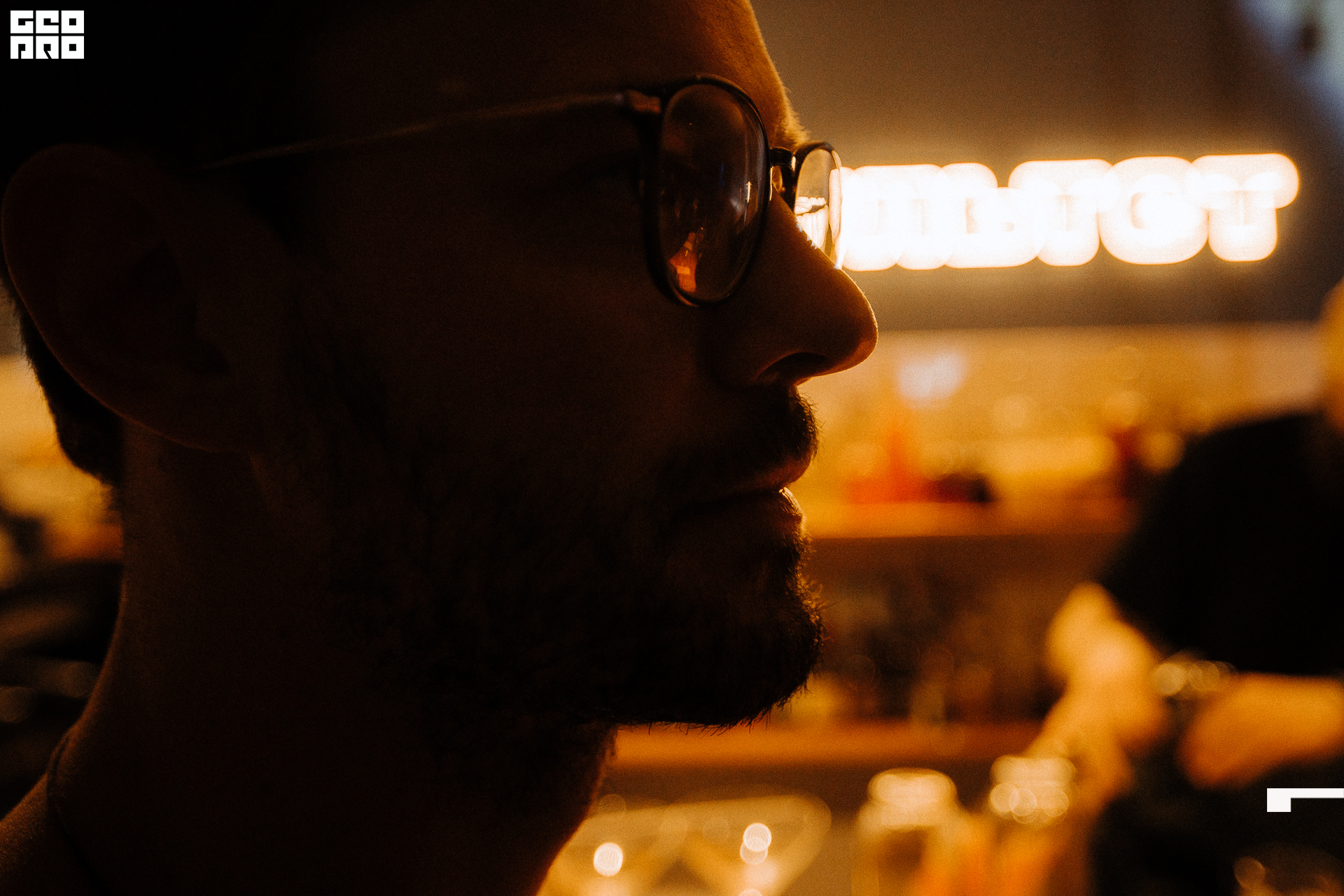 104_22-03-25 ISAEVA.jpg