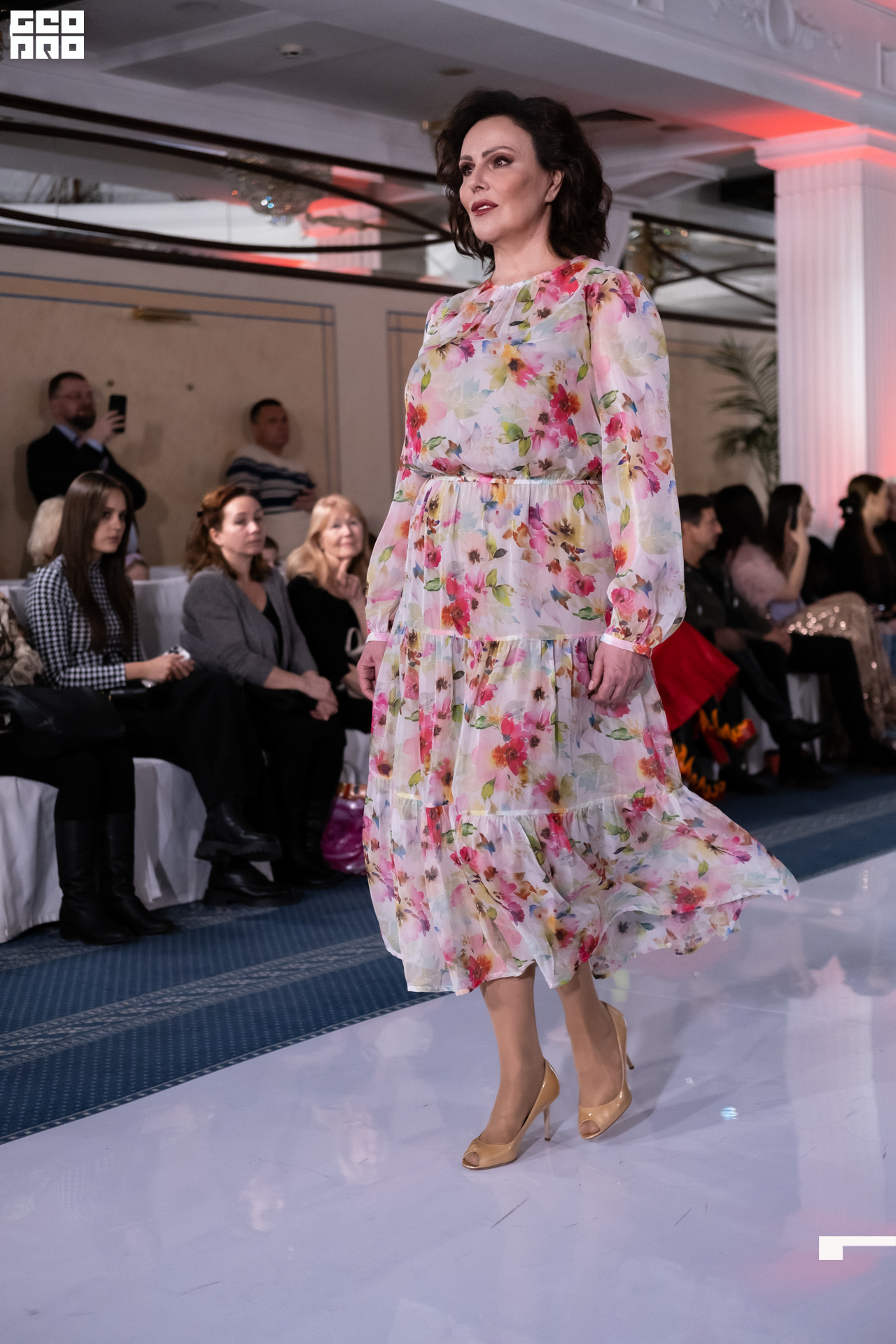 Нева_День 2-974.jpg