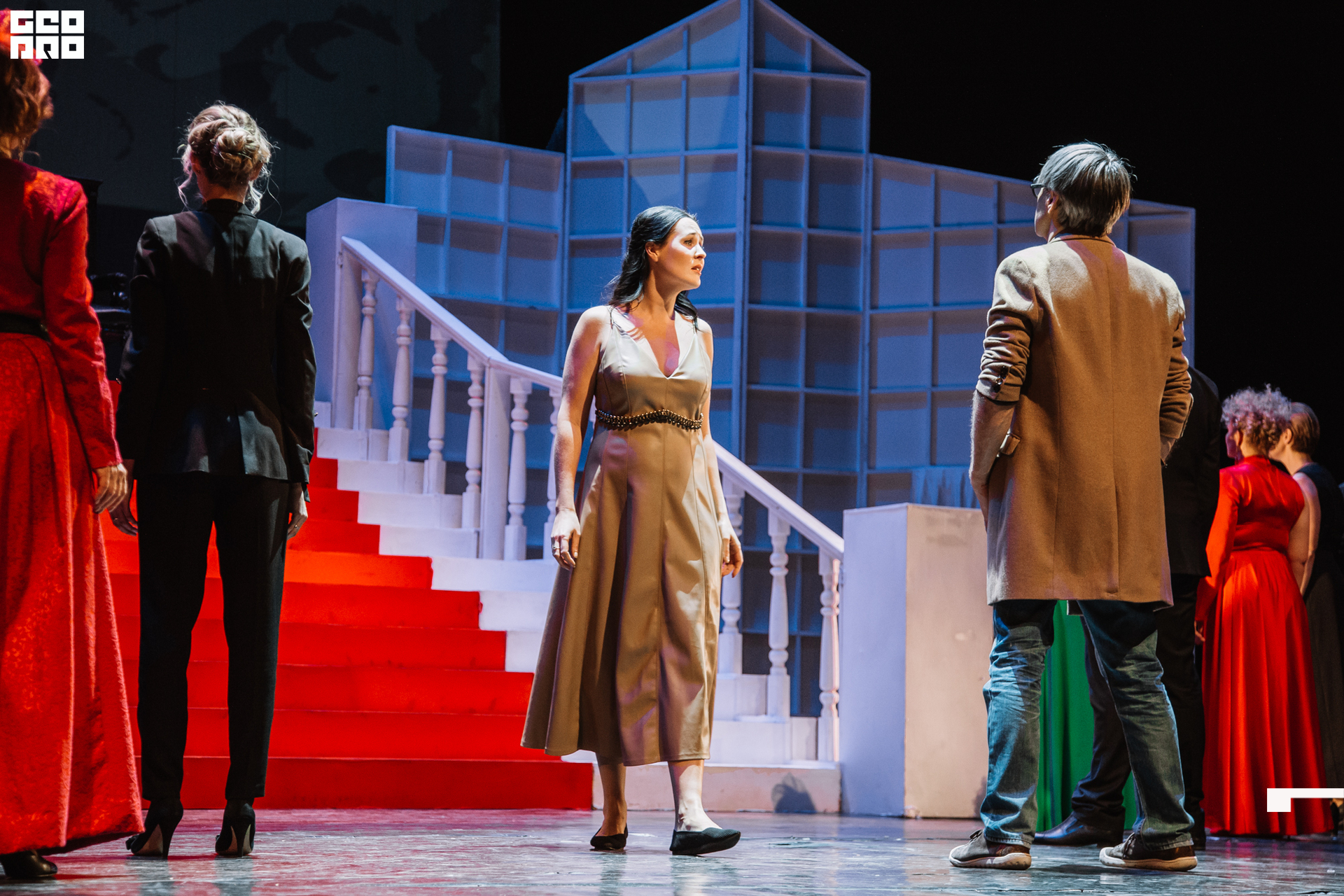 2021-11-23 21-14-32_Швец.jpg