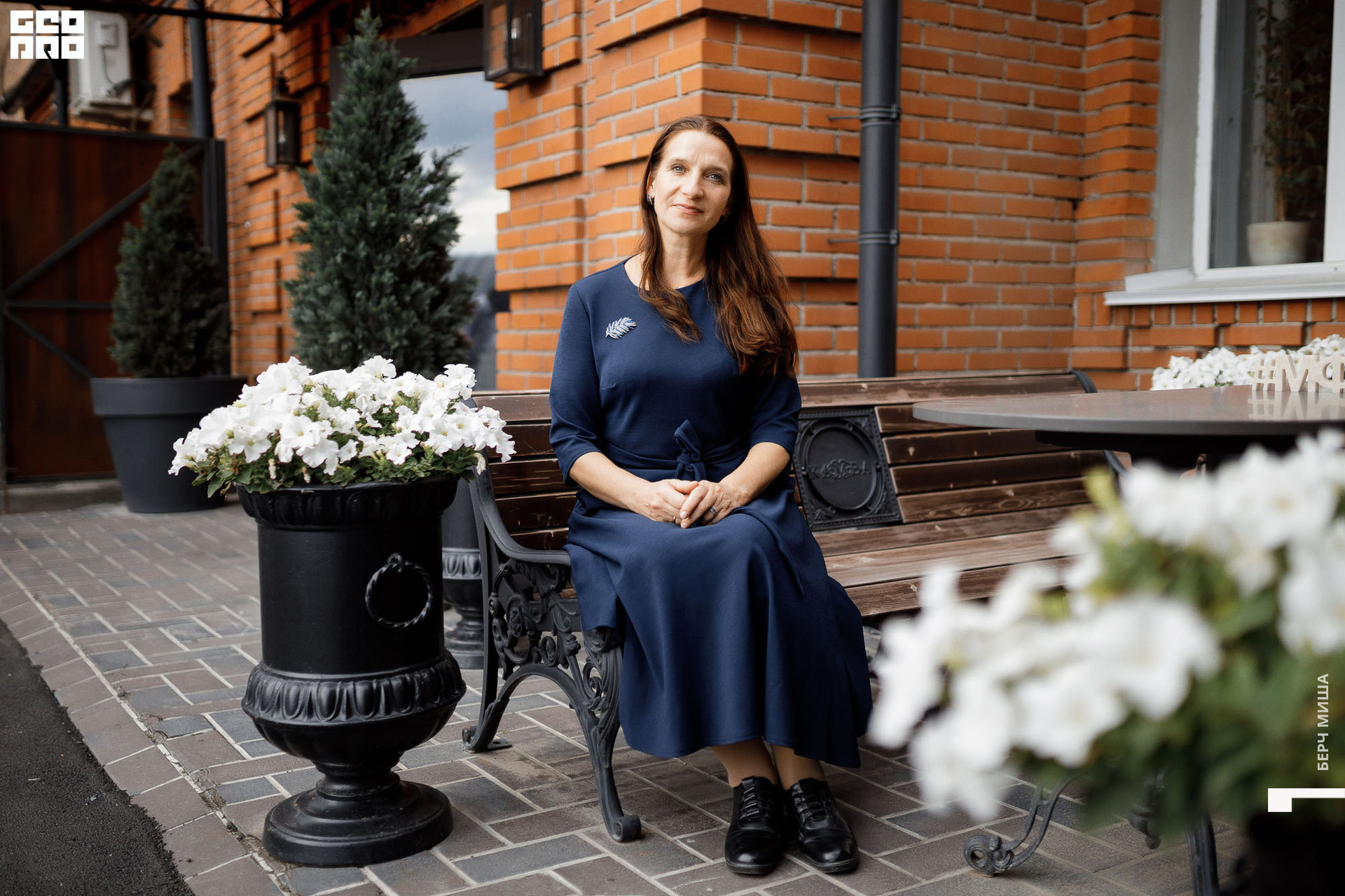 @misha.byorch 0055.jpg