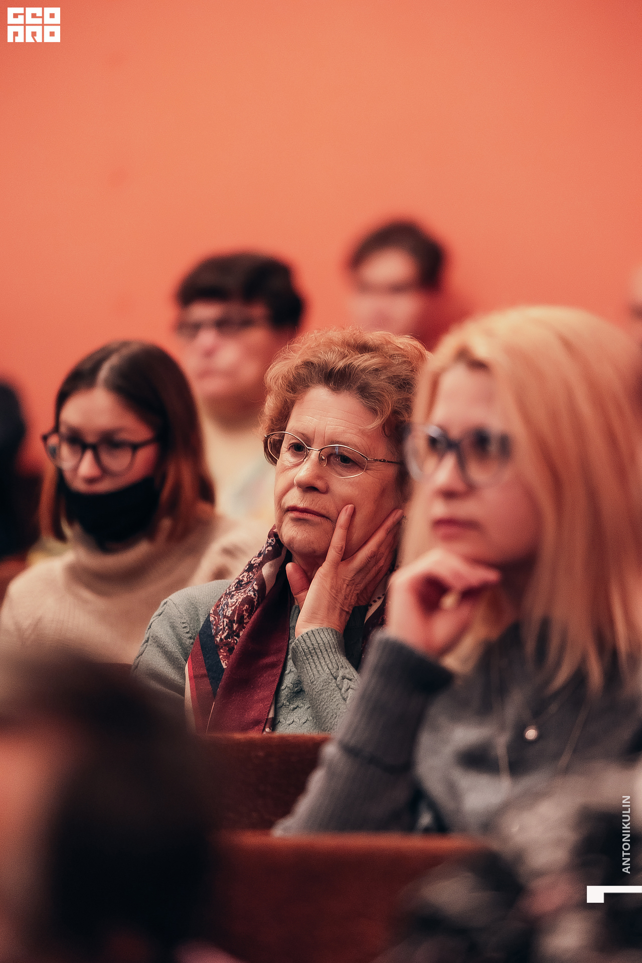 untitled shoot-0949.jpg