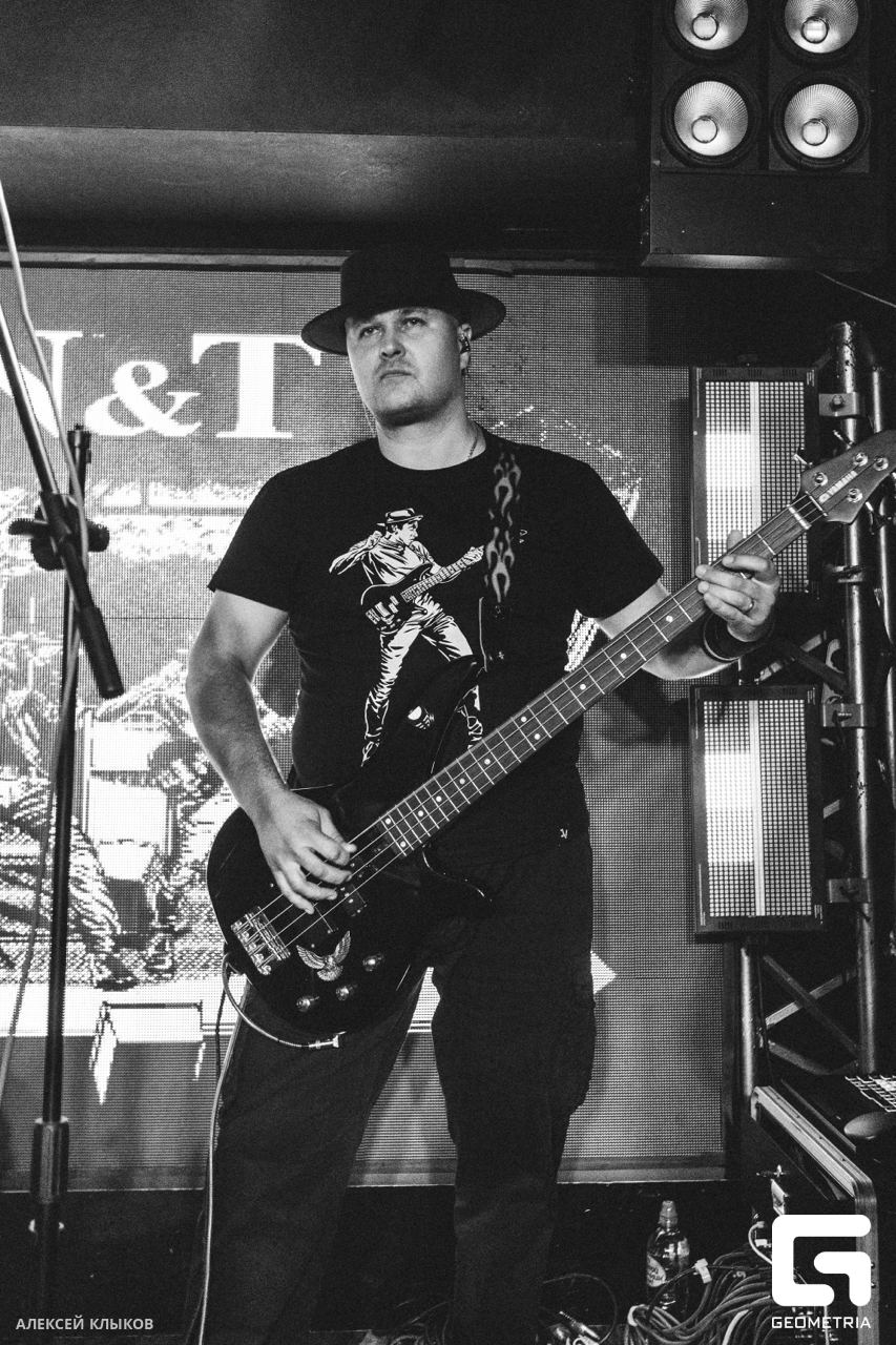 photo_2024-09-07 19.59.43.jpeg