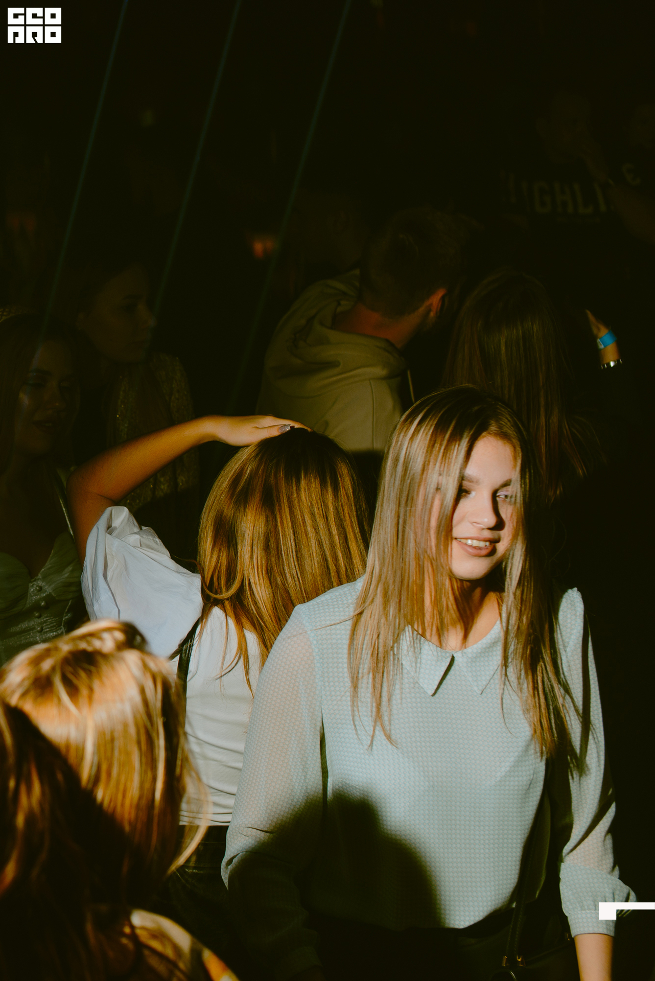 041 023512121022_arseniyermakov.jpg