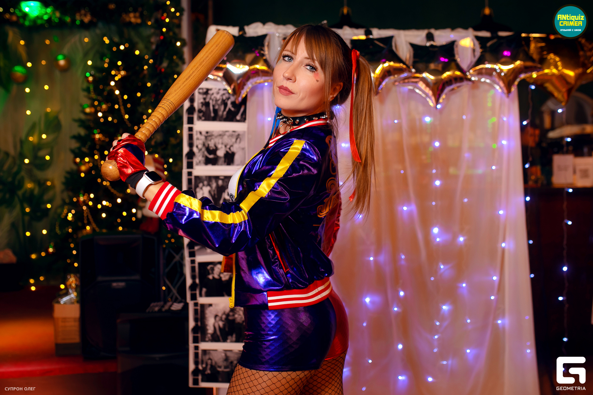 0N5A0221 копия.jpg